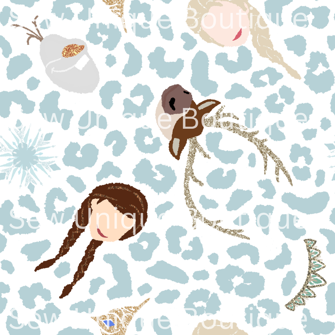 Seamless File #00803