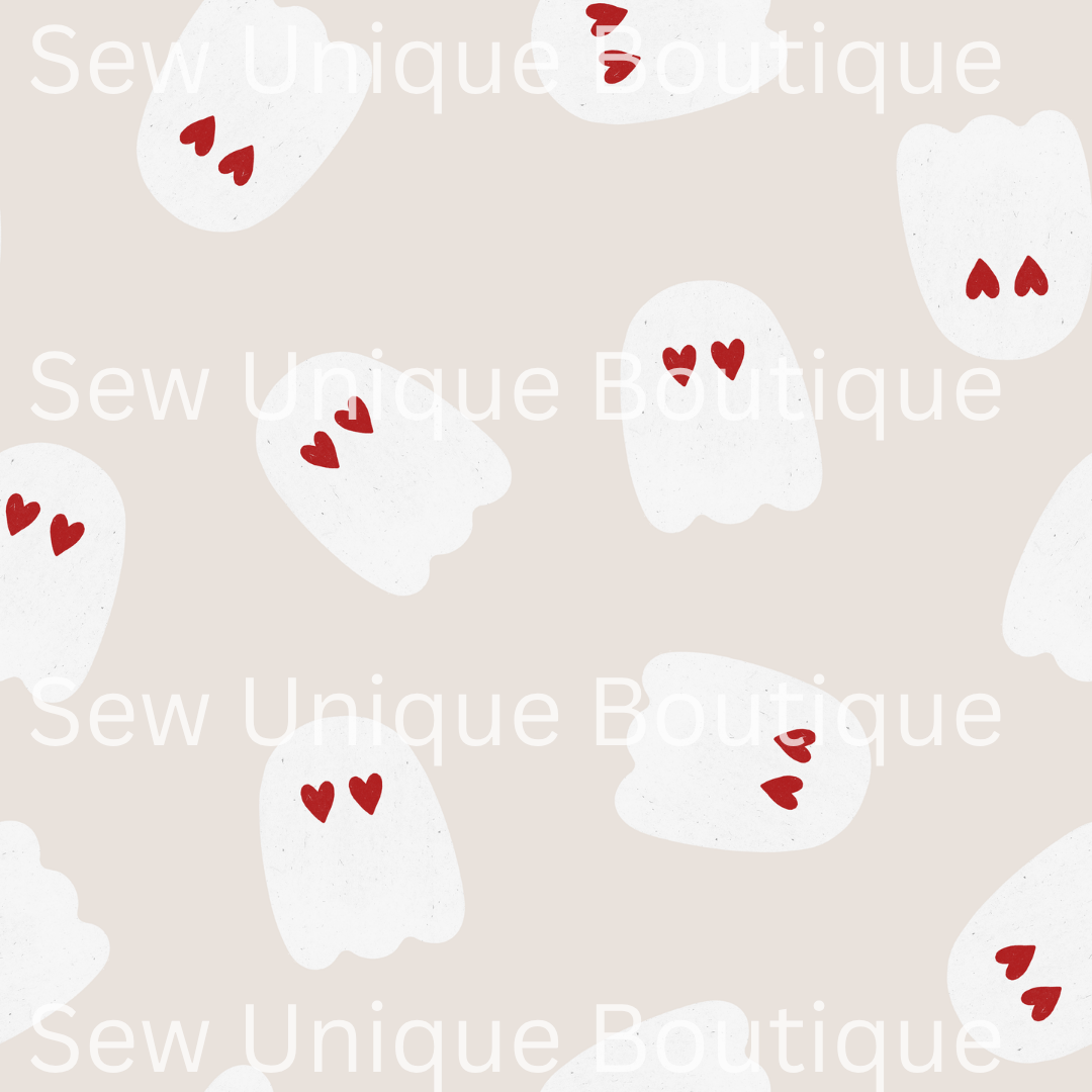 Seamless File #00804