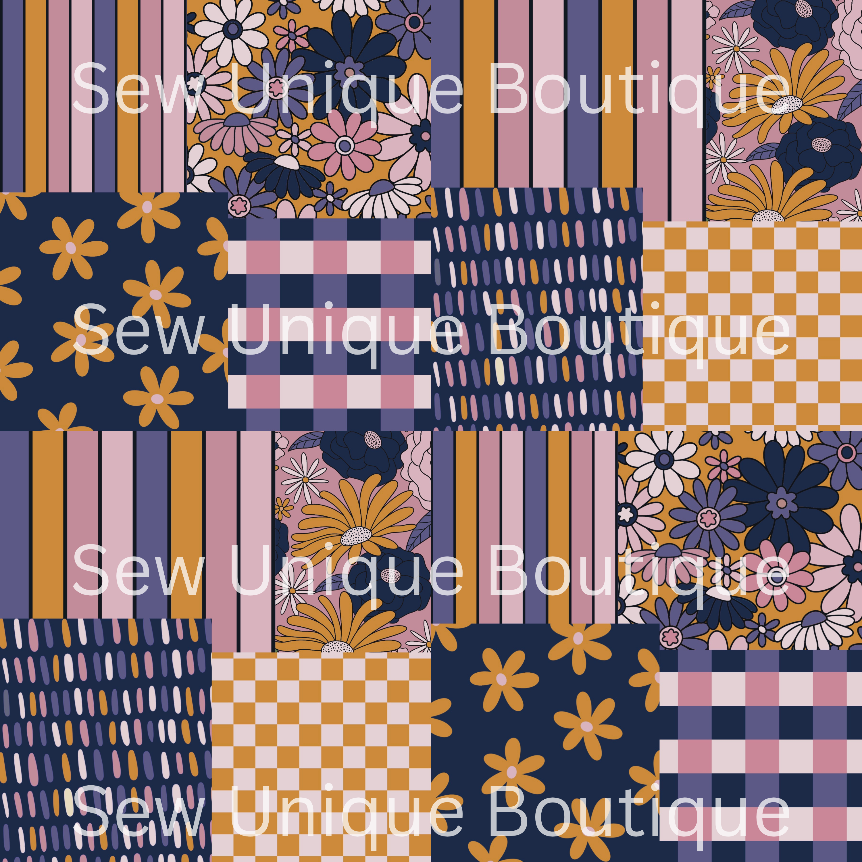 Seamless File #00305