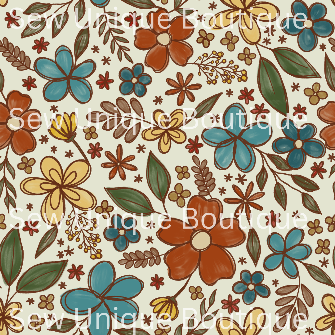 Seamless File #00805