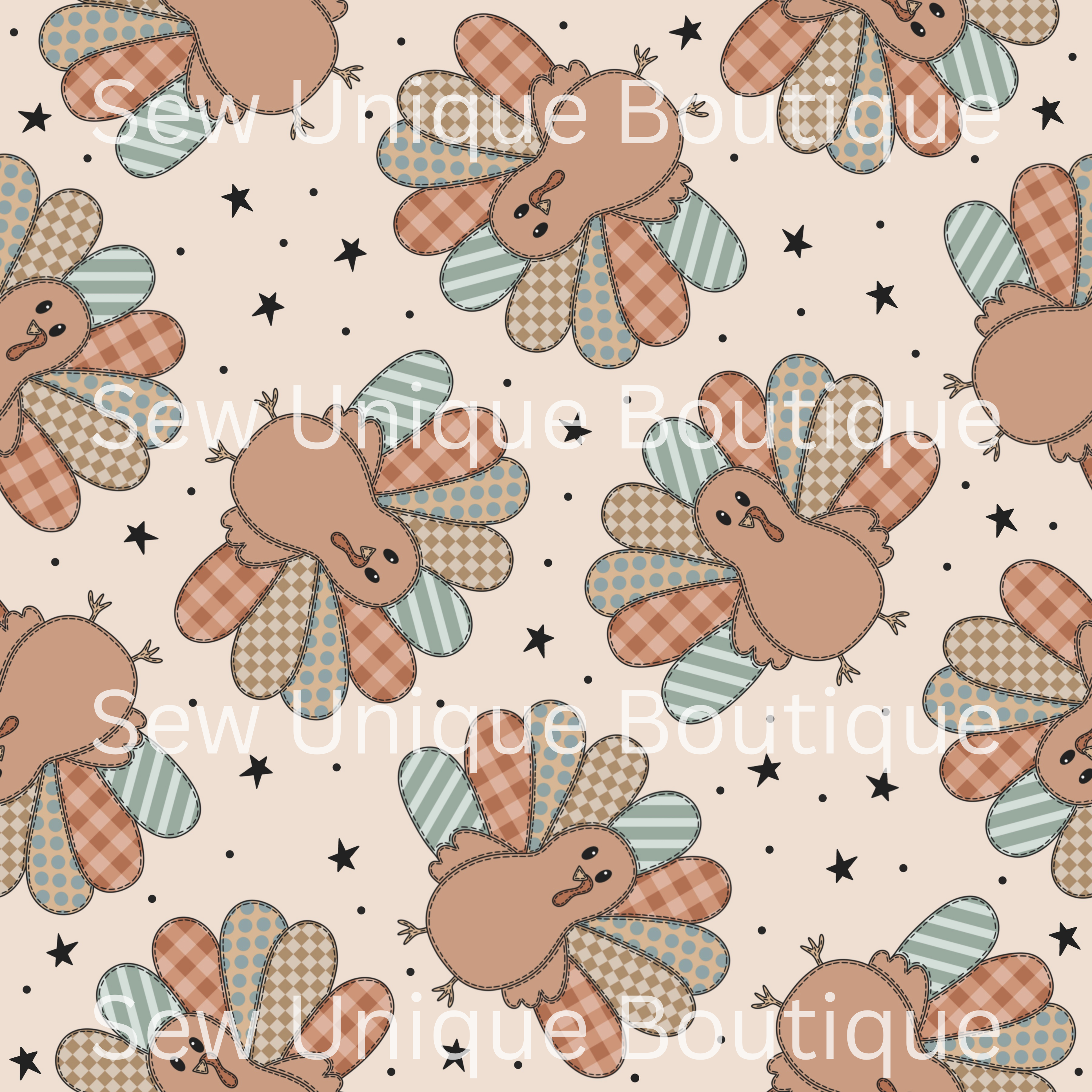Seamless File #00306