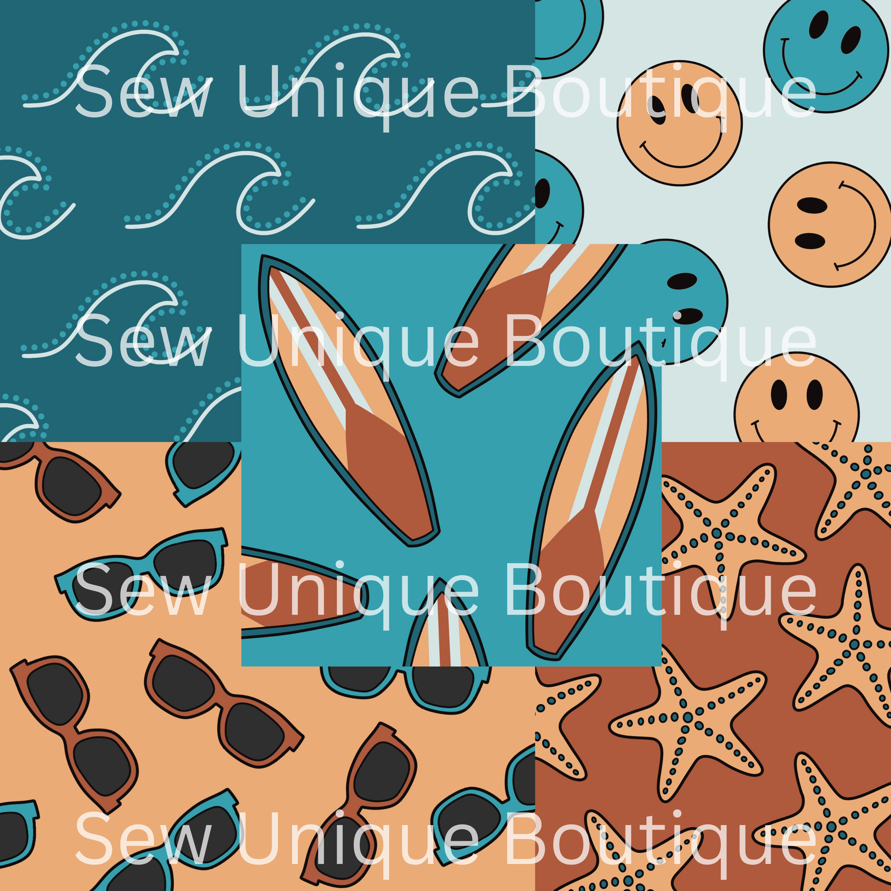 Seamless File #00307