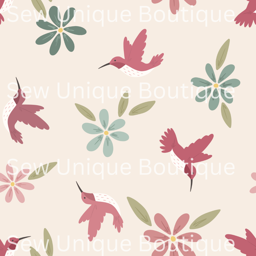 Seamless File #00807