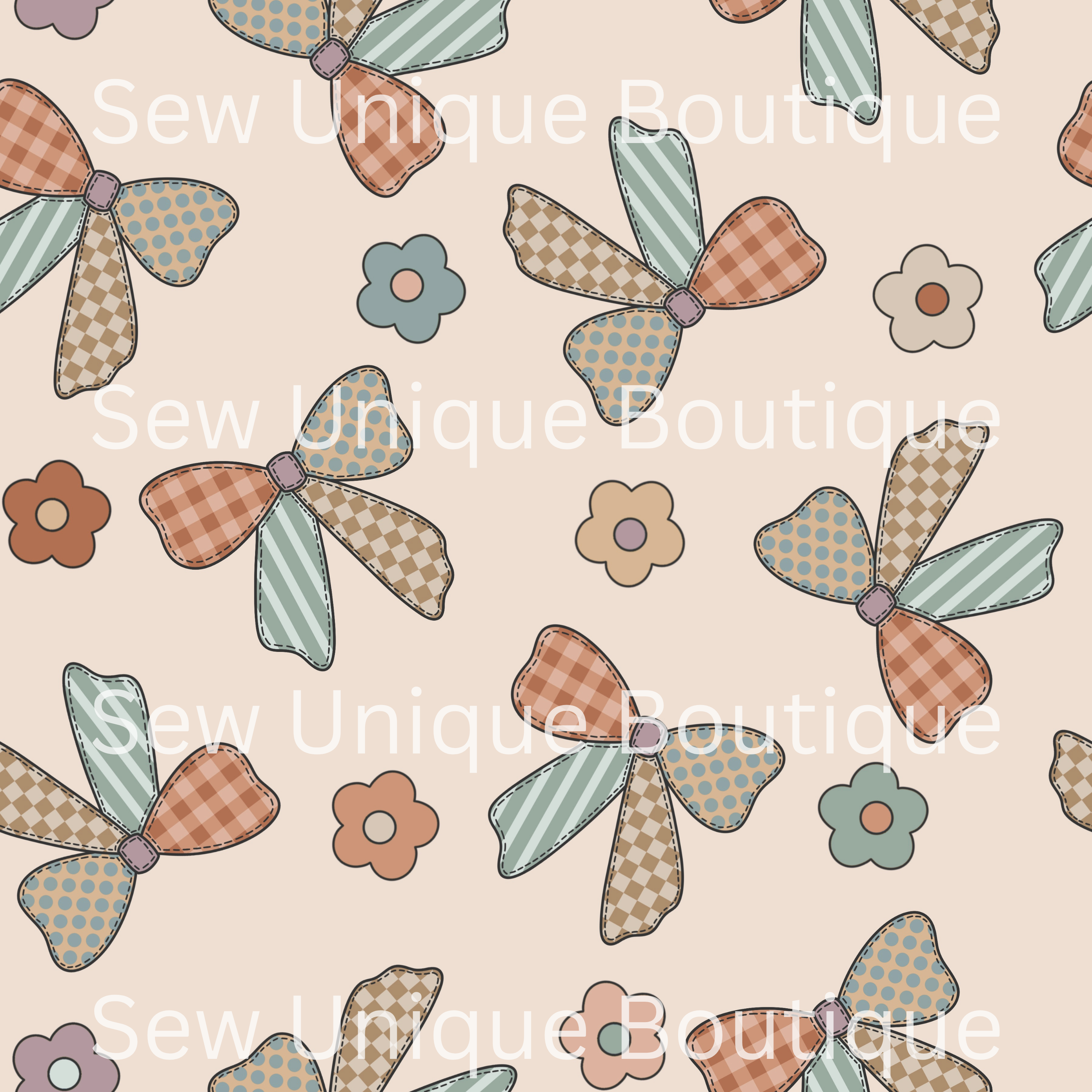 Seamless File #00308