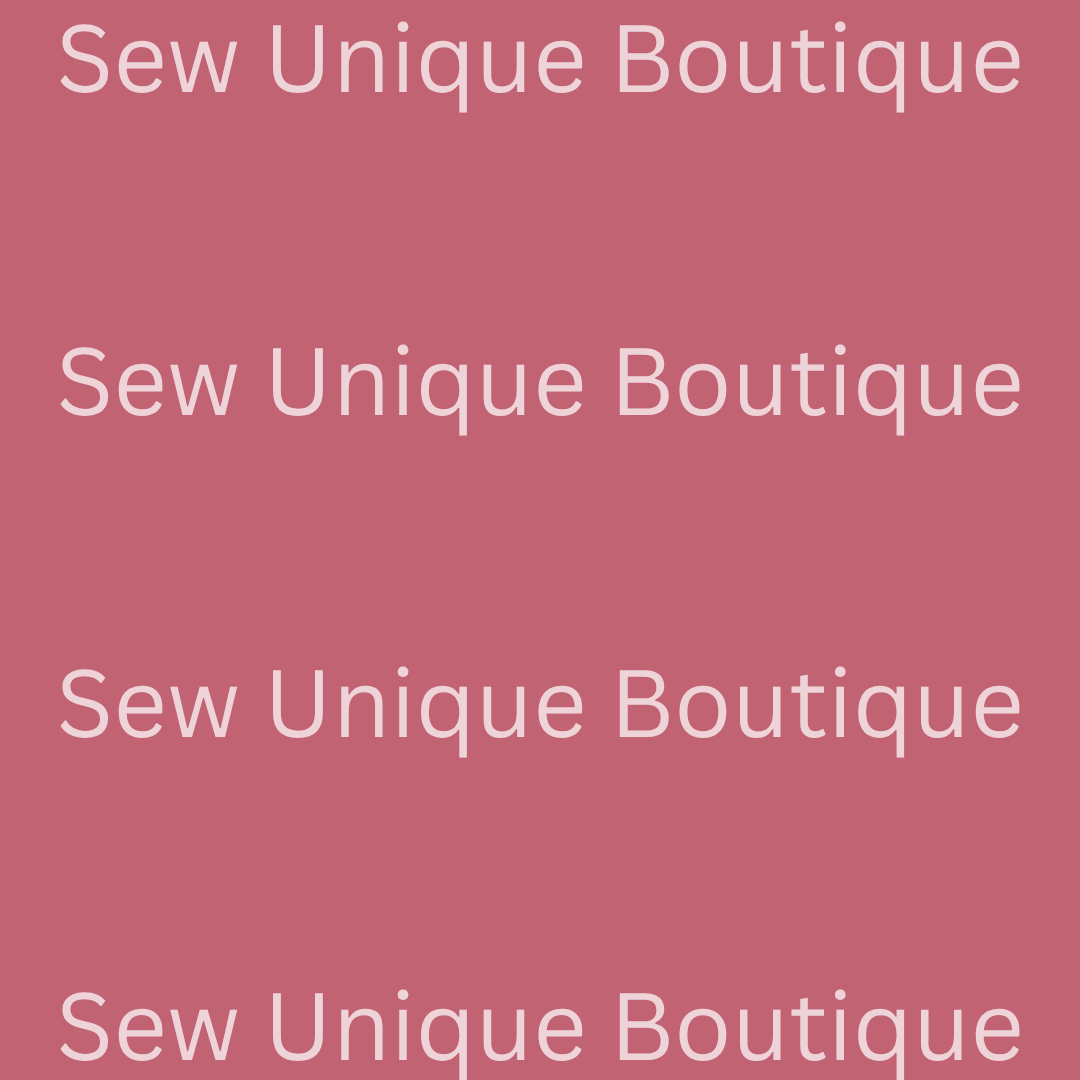 Seamless File #00808
