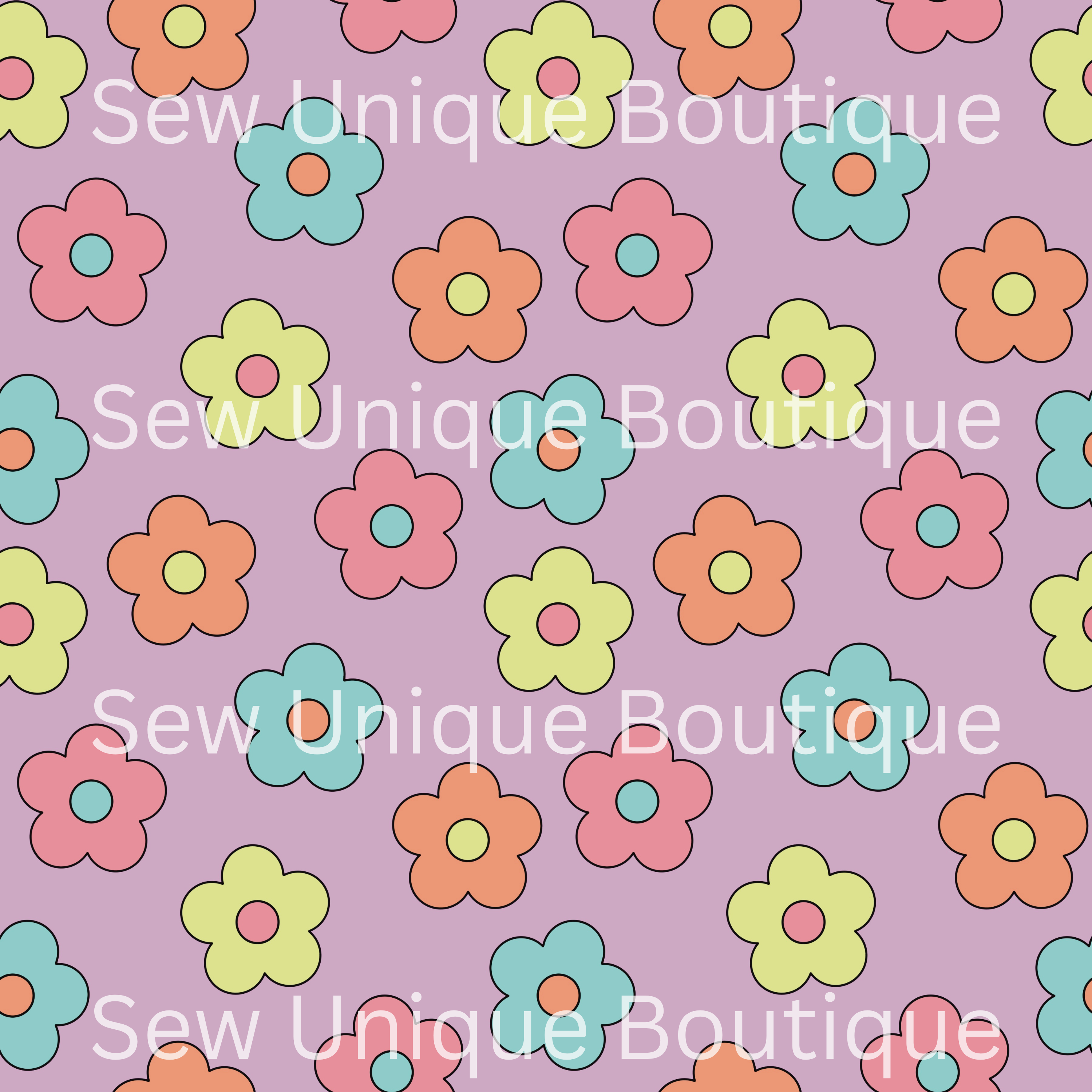 Seamless File #00309