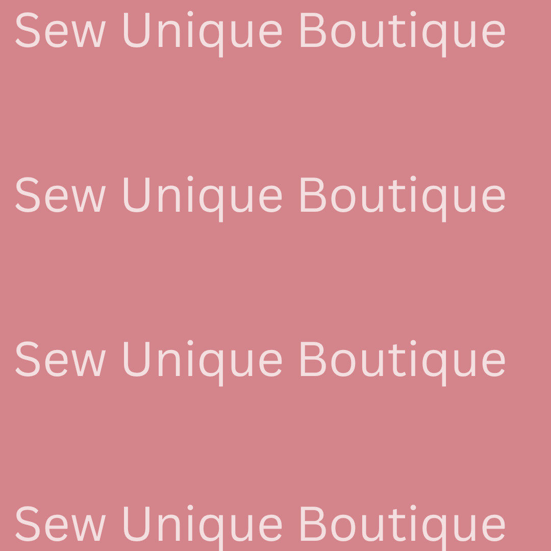 Seamless File #00809