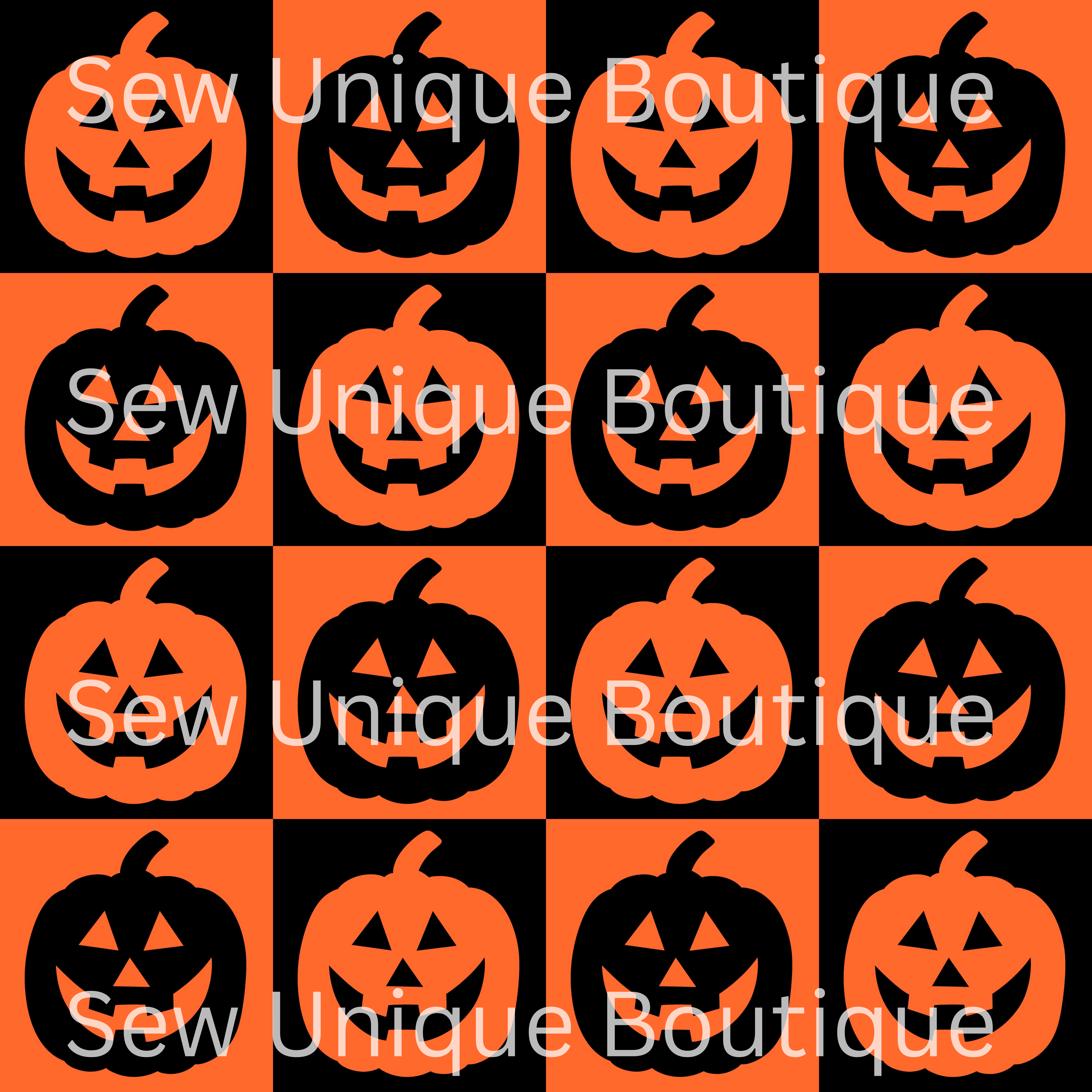 Seamless File #01030