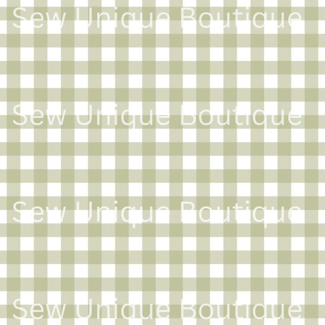 Seamless File #00530