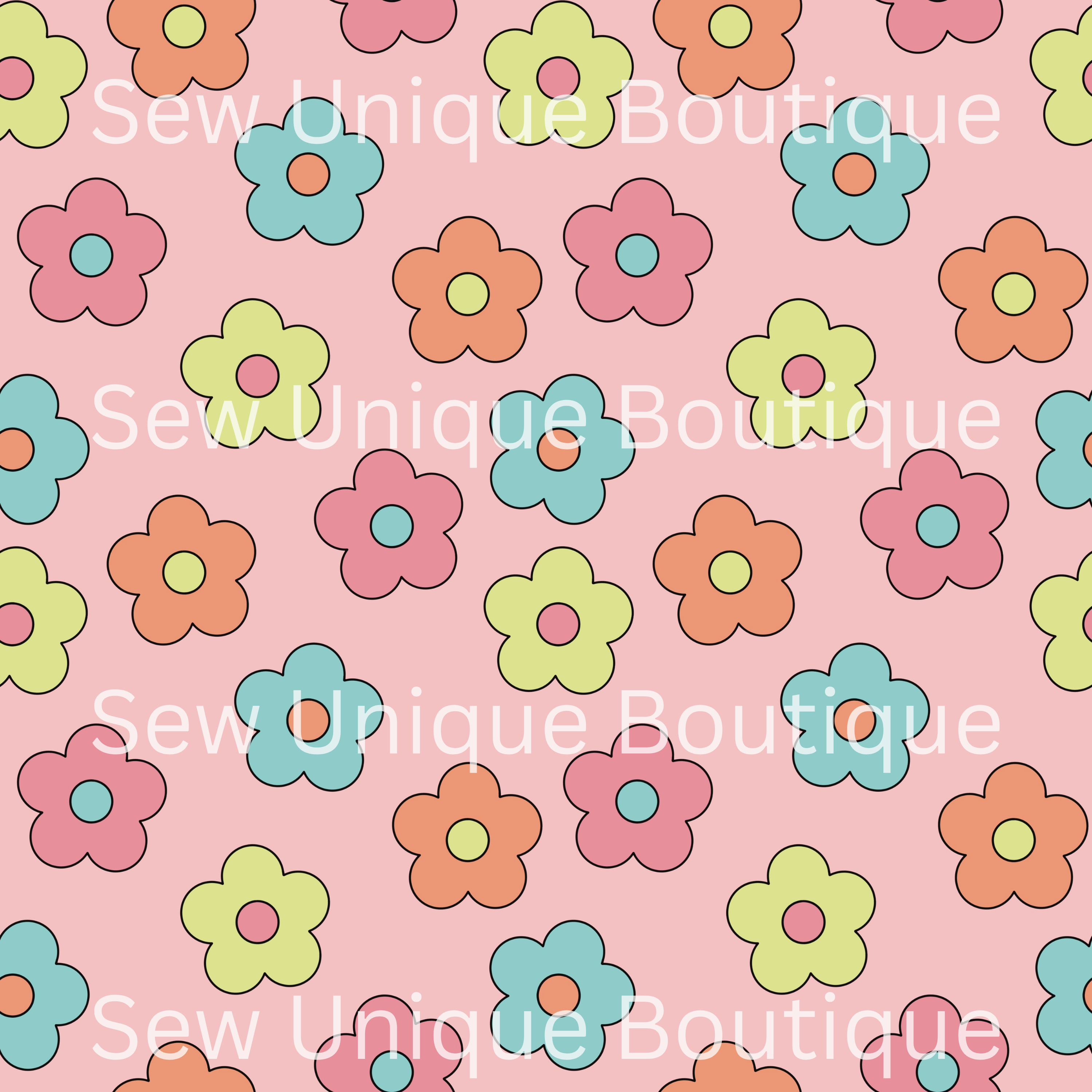 Seamless File #00310