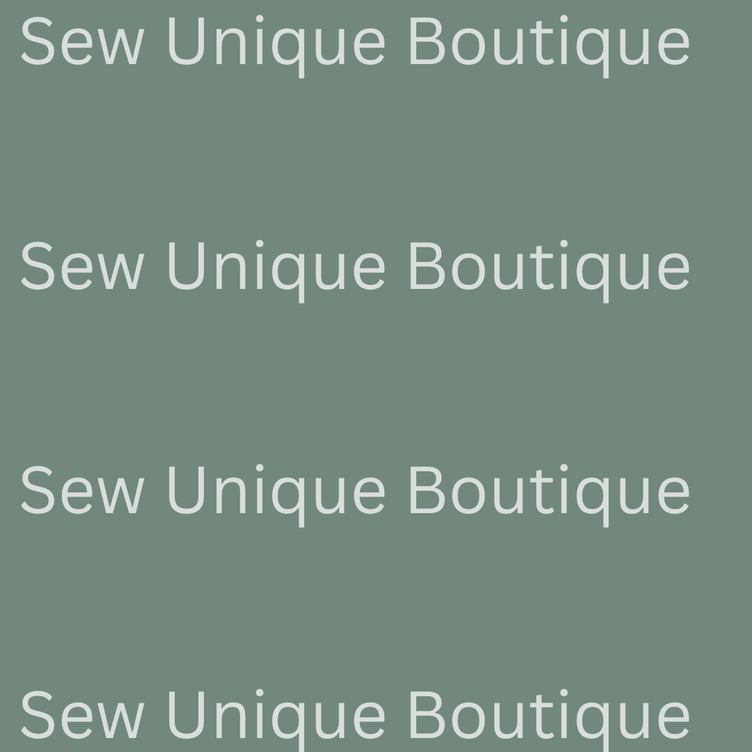 Seamless File #00810