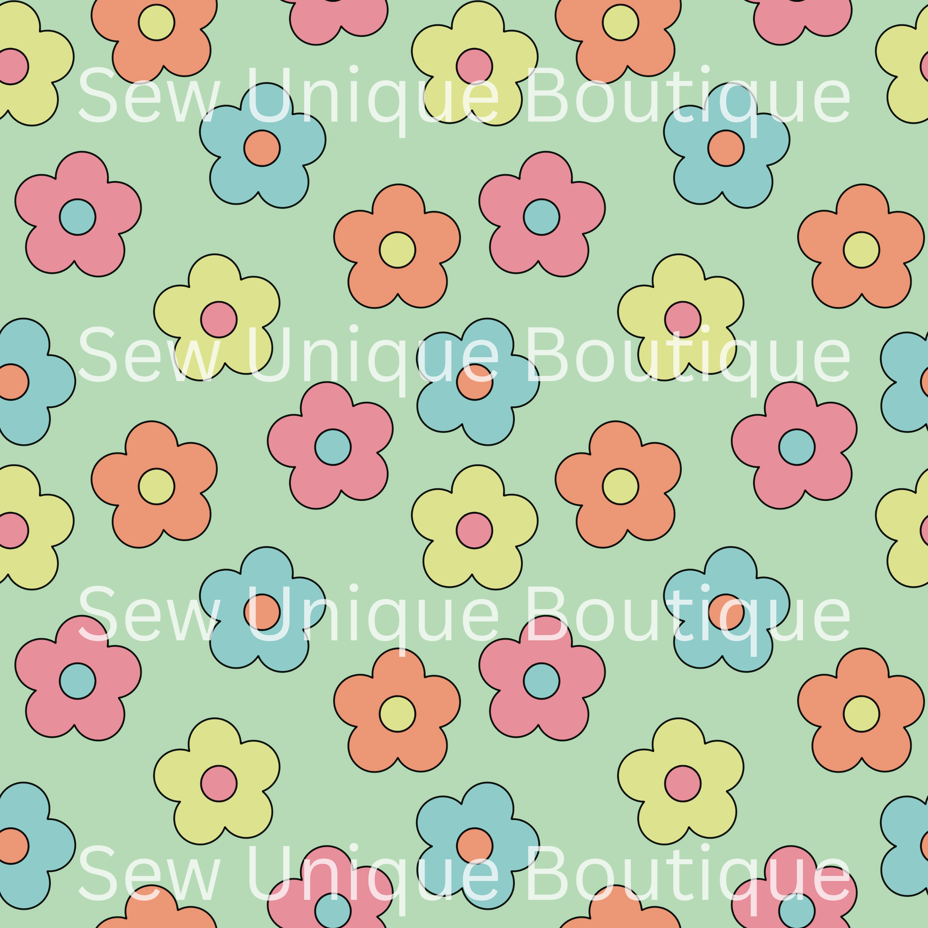 Seamless File #00311