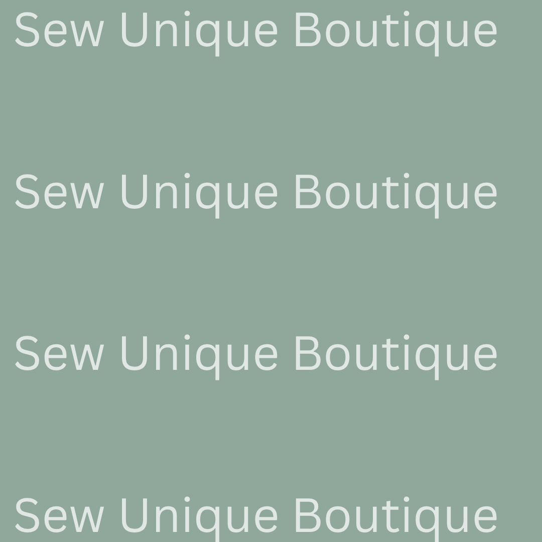 Seamless File #00811