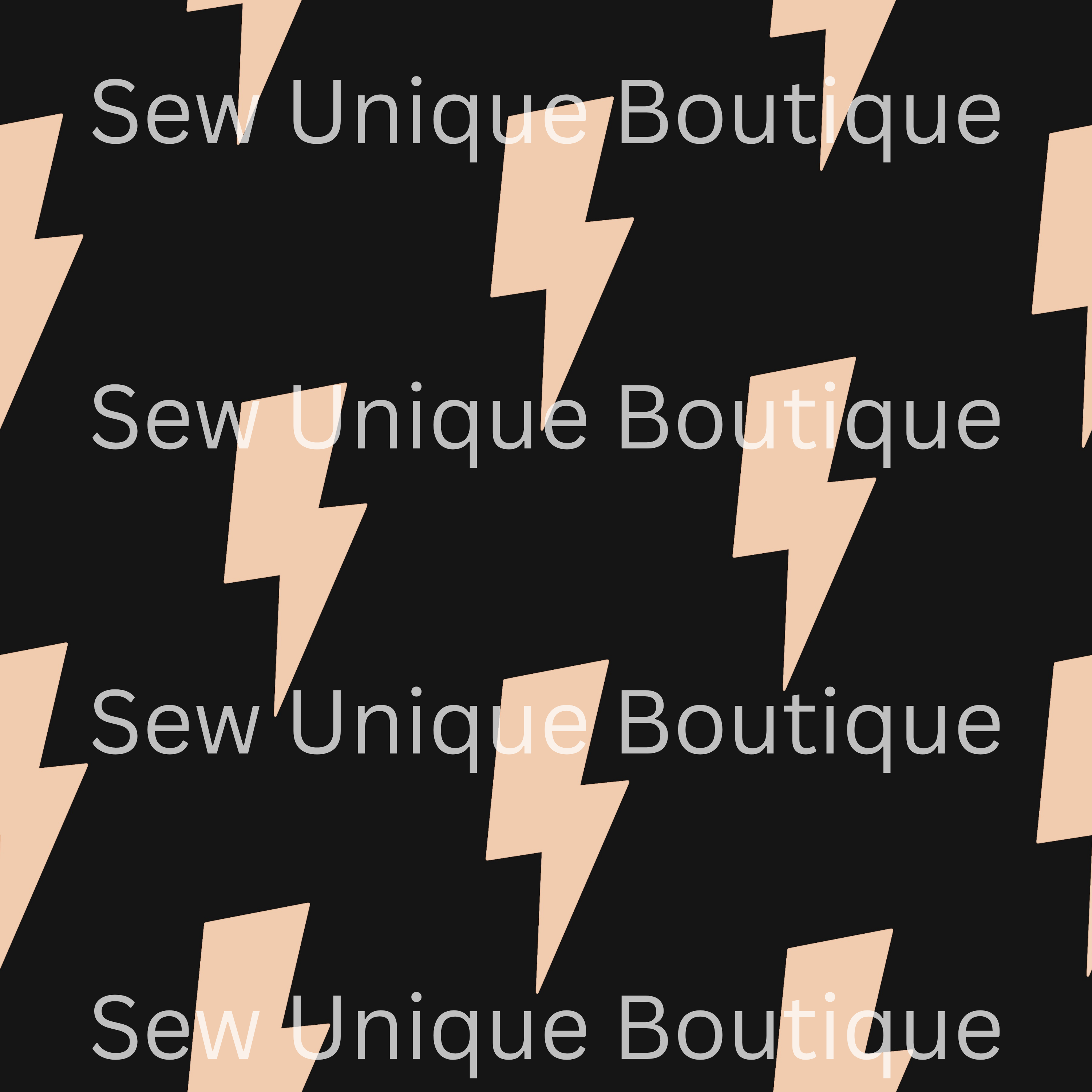 Seamless File #00312