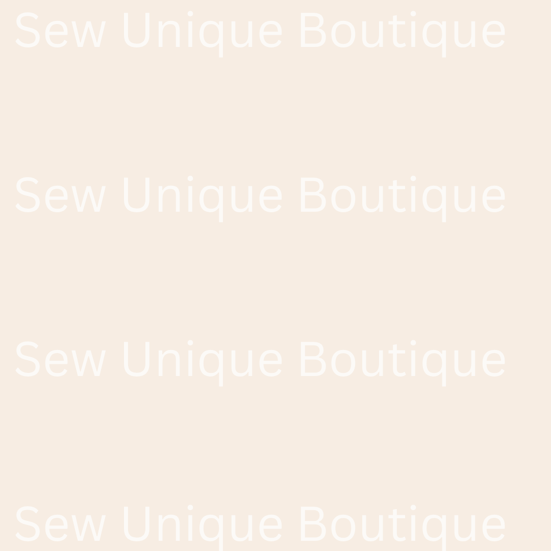 Seamless File #00812