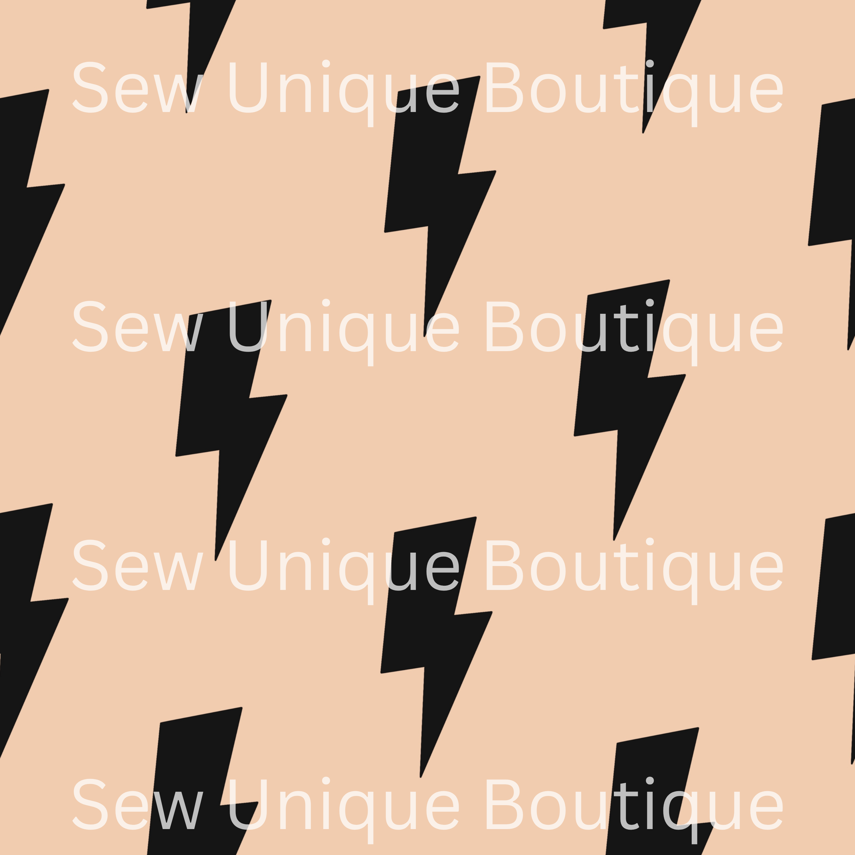 Seamless File #00313