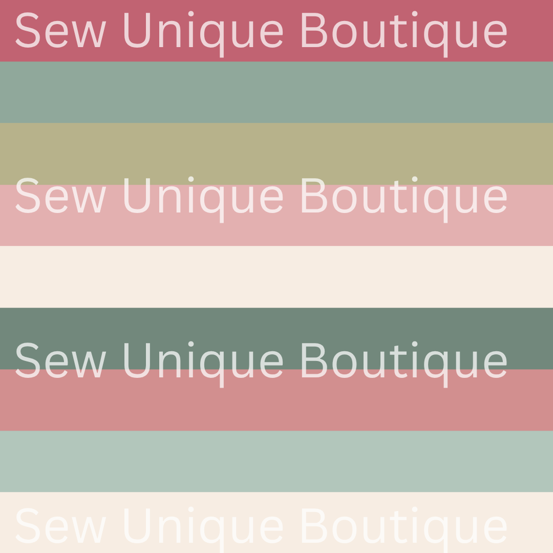 Seamless File #00813