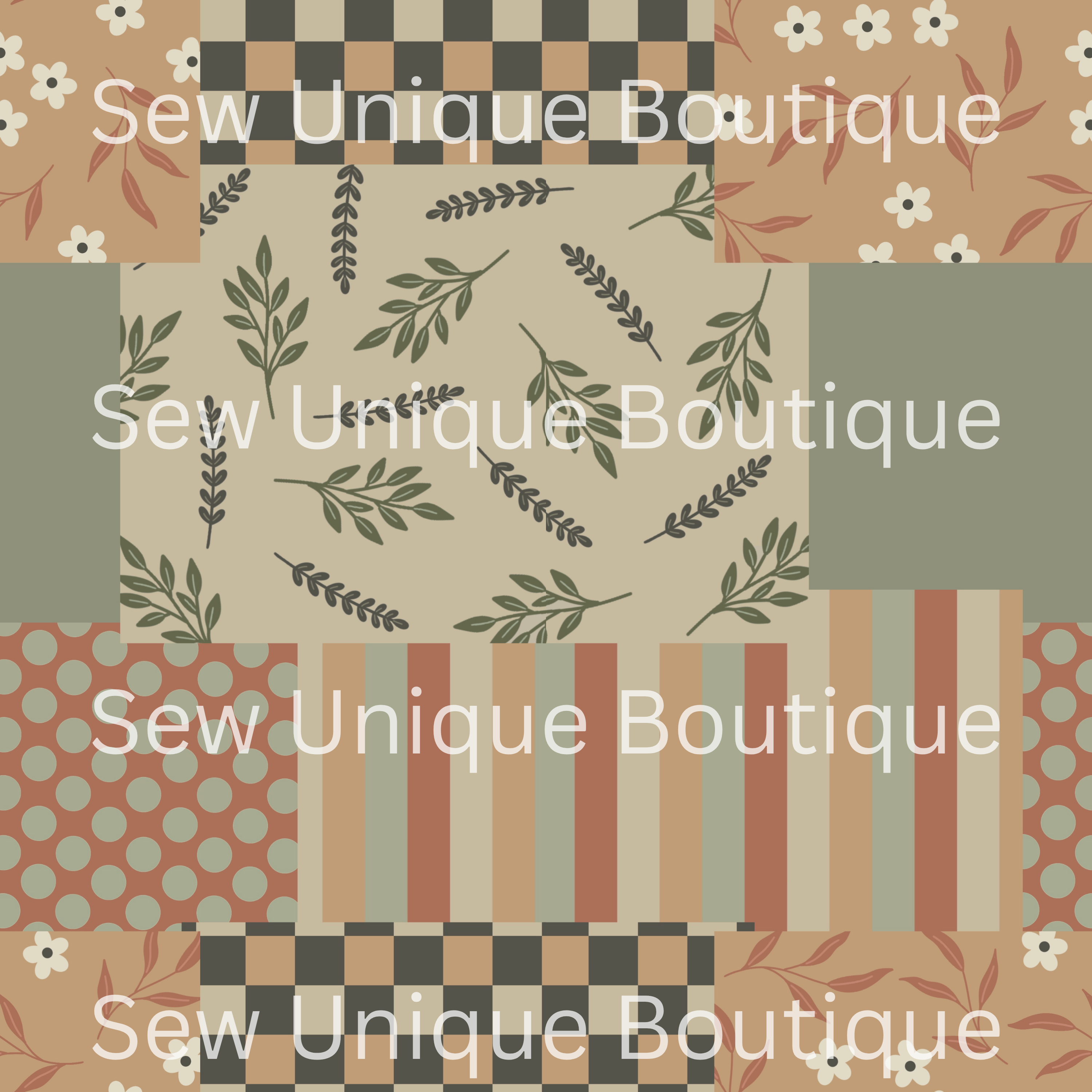 Seamless File #00314