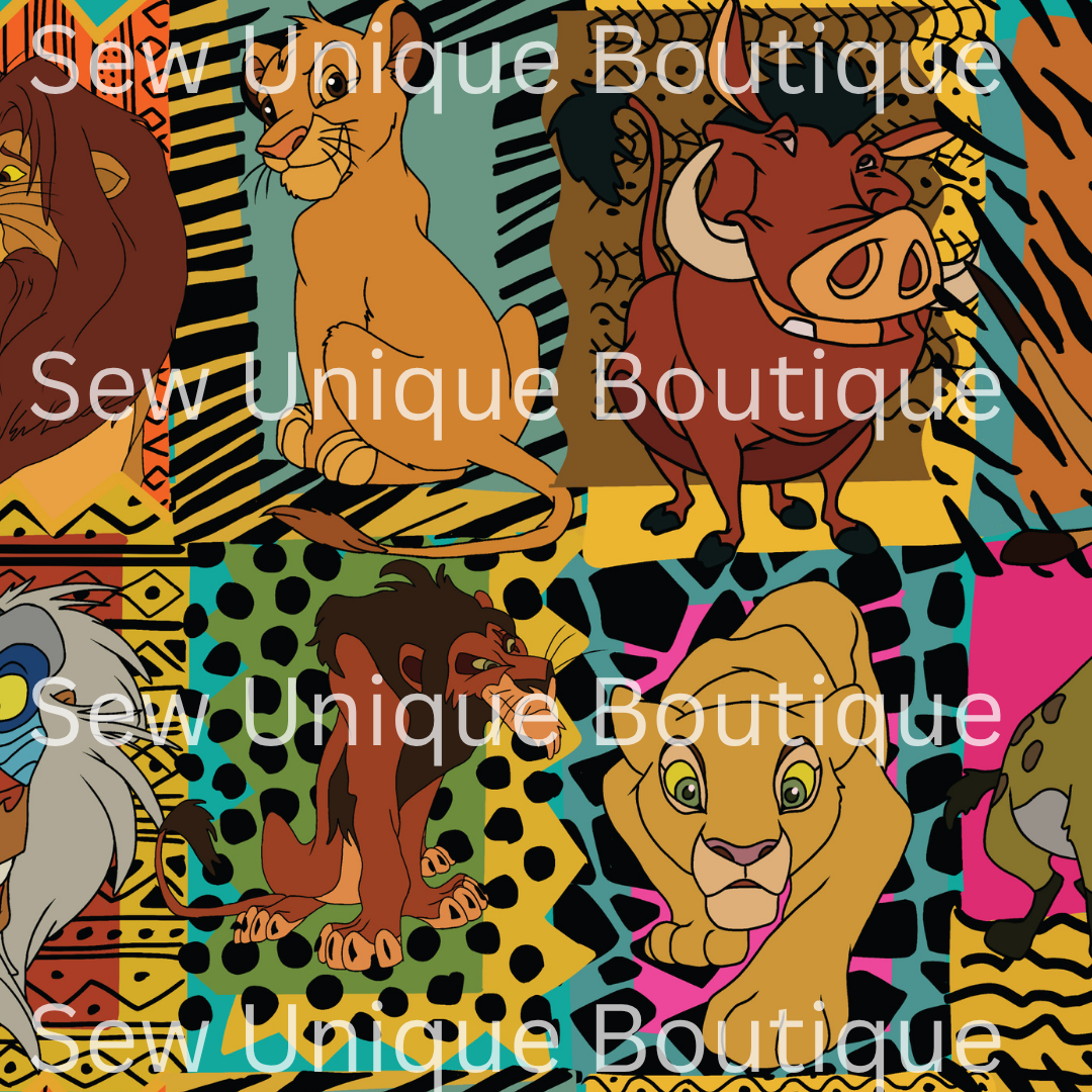 Seamless File #00814