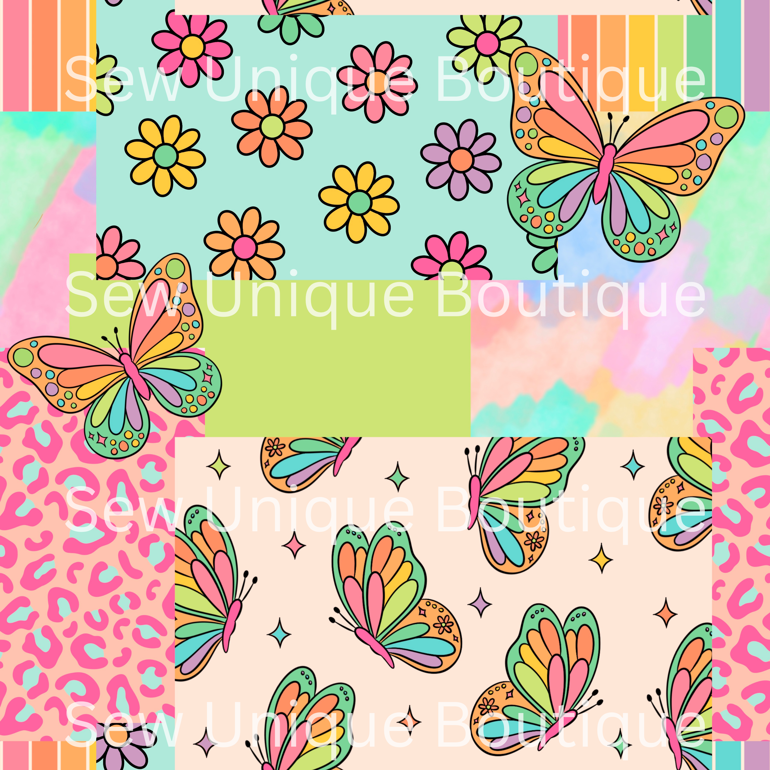 Seamless File #00315