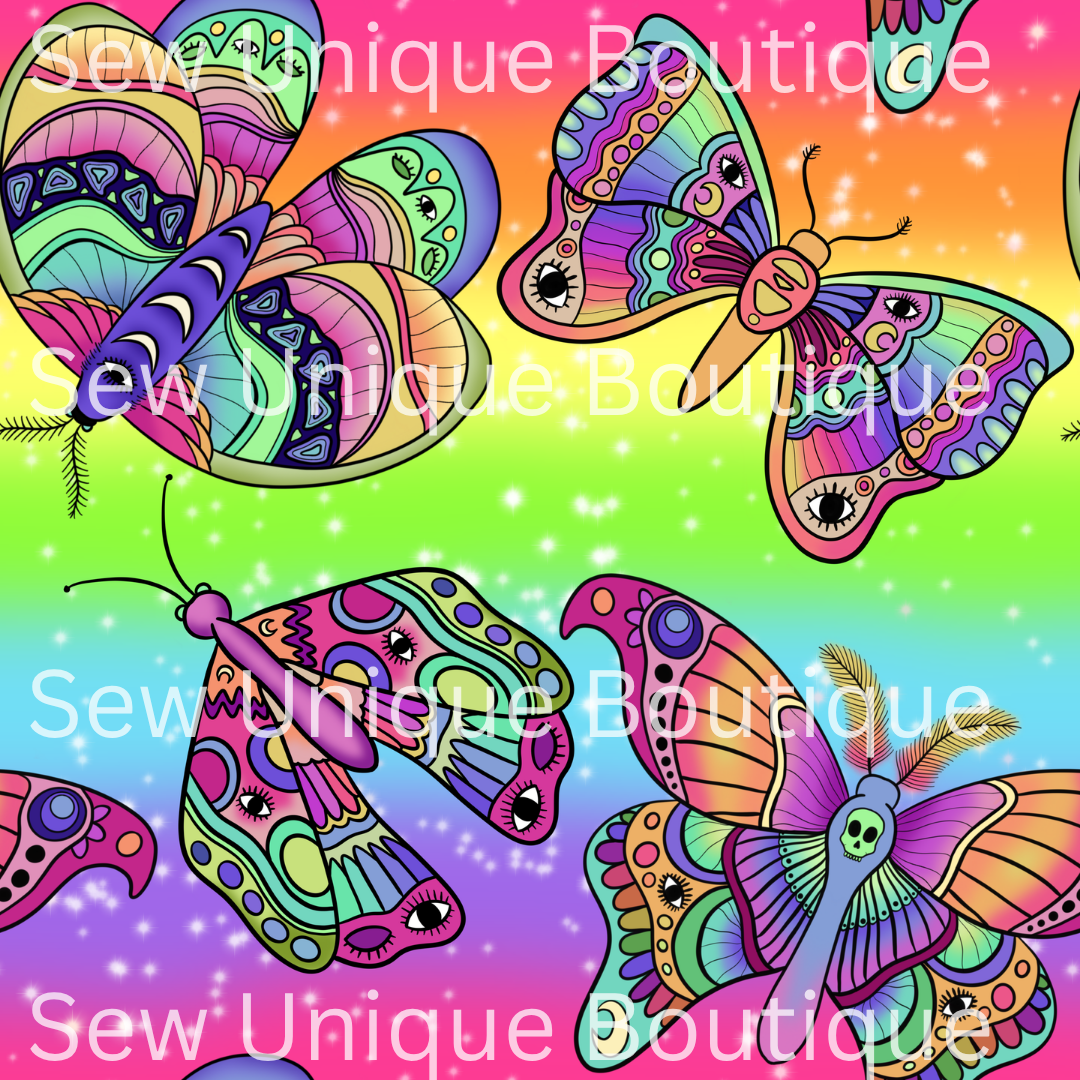 Seamless File #00815