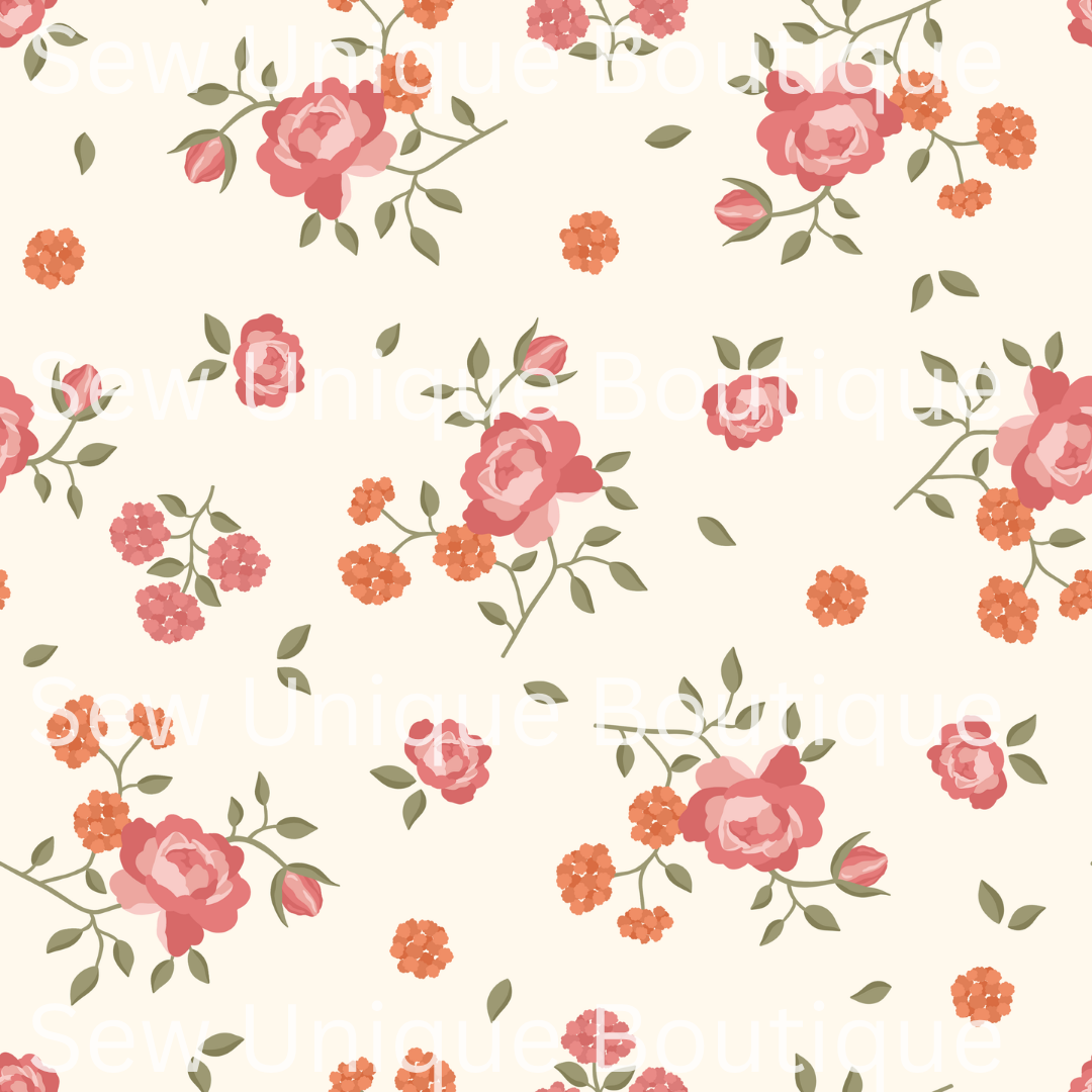 Seamless File #00816