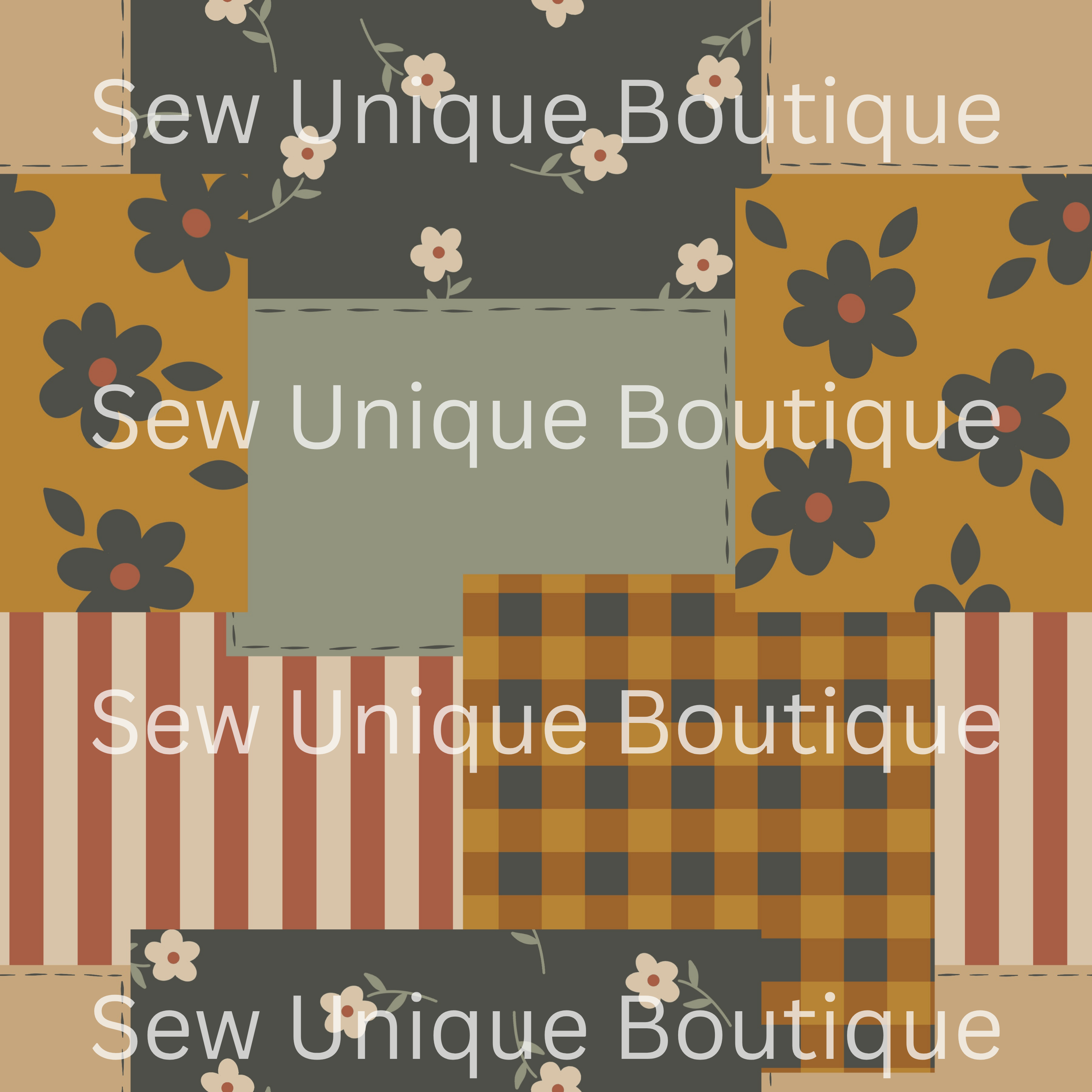 Seamless File #00317
