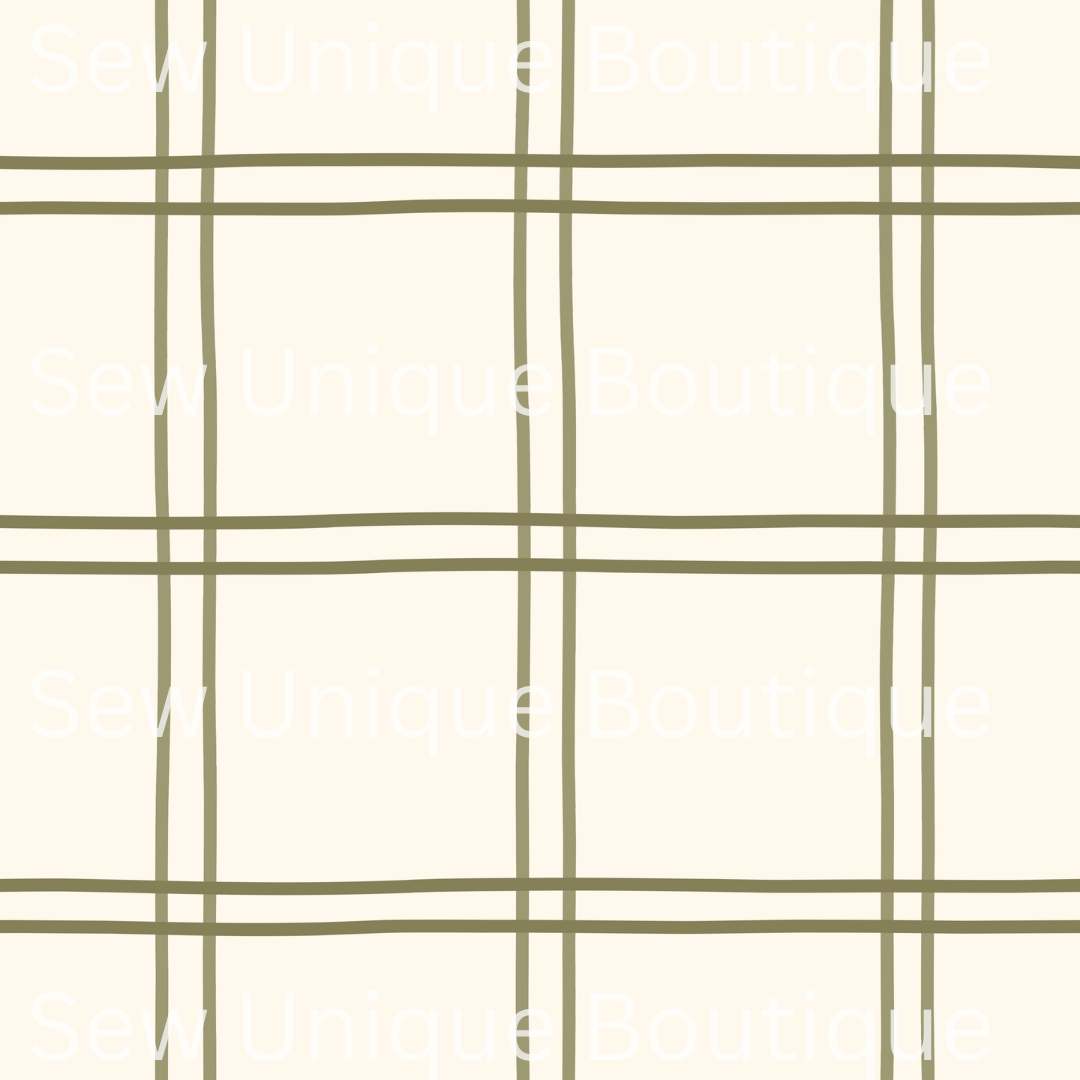 Seamless File #00817