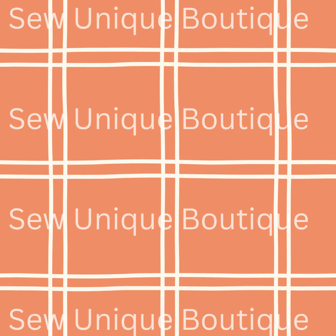 Seamless File #00818