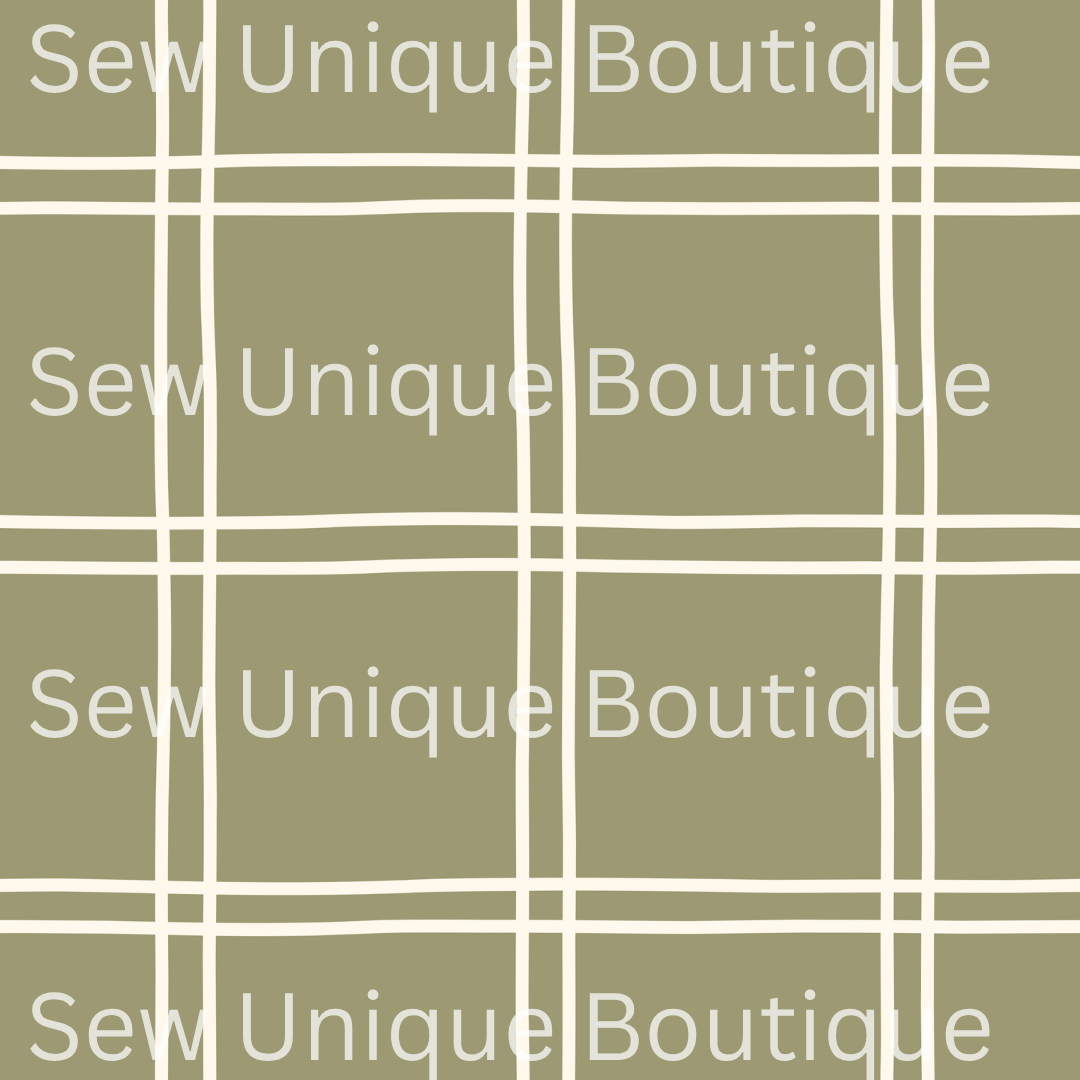Seamless File #00819