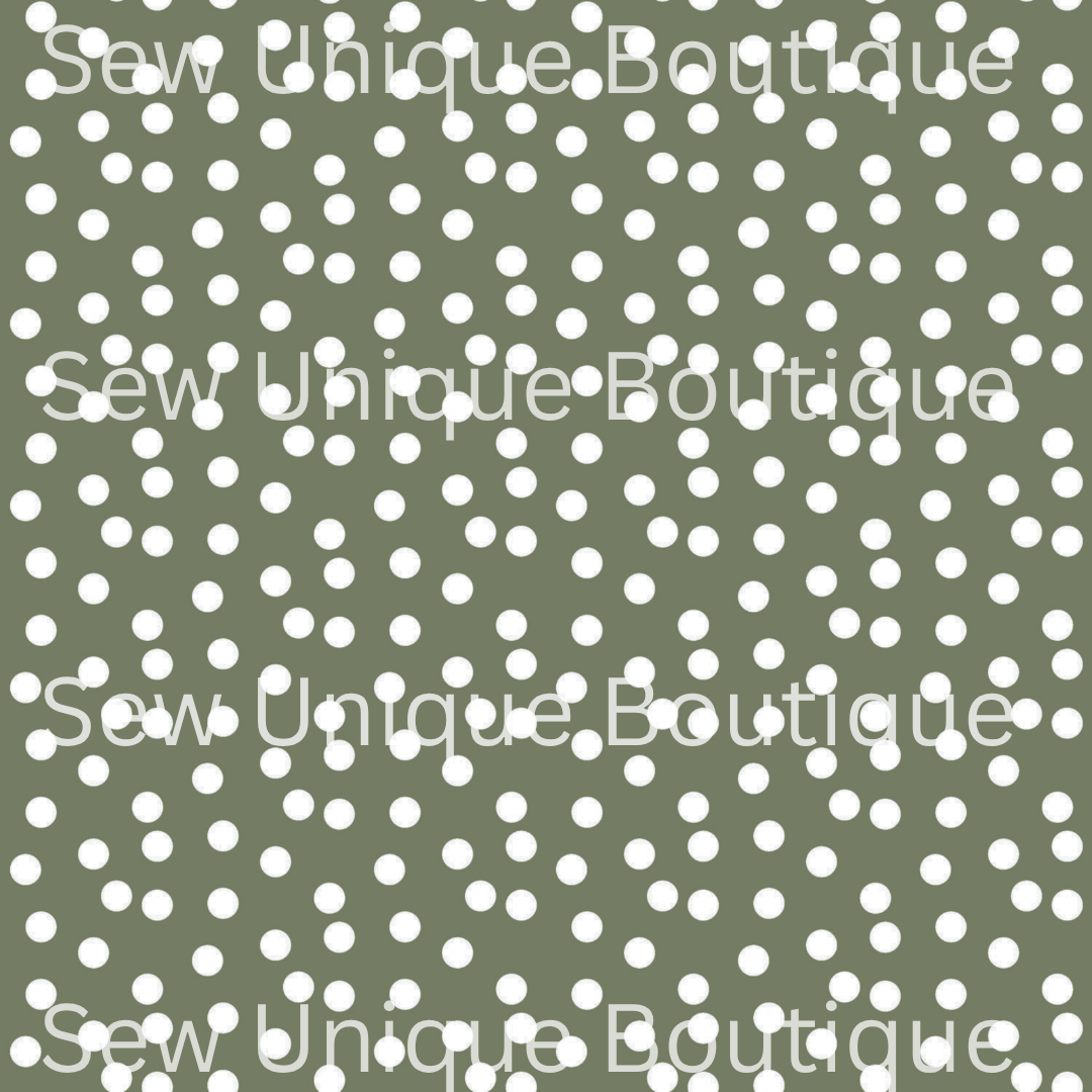 Seamless File #00531