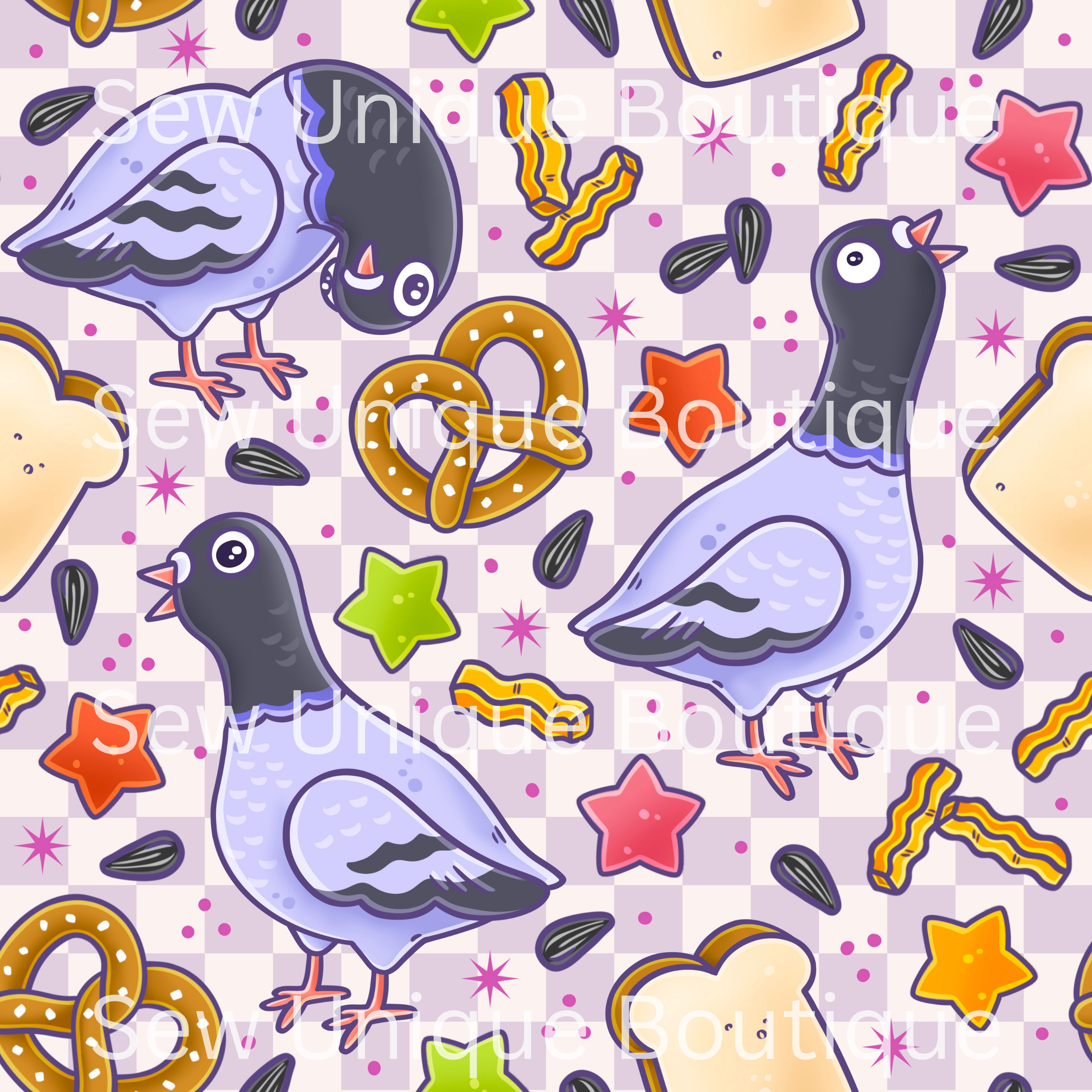 Seamless File #00032