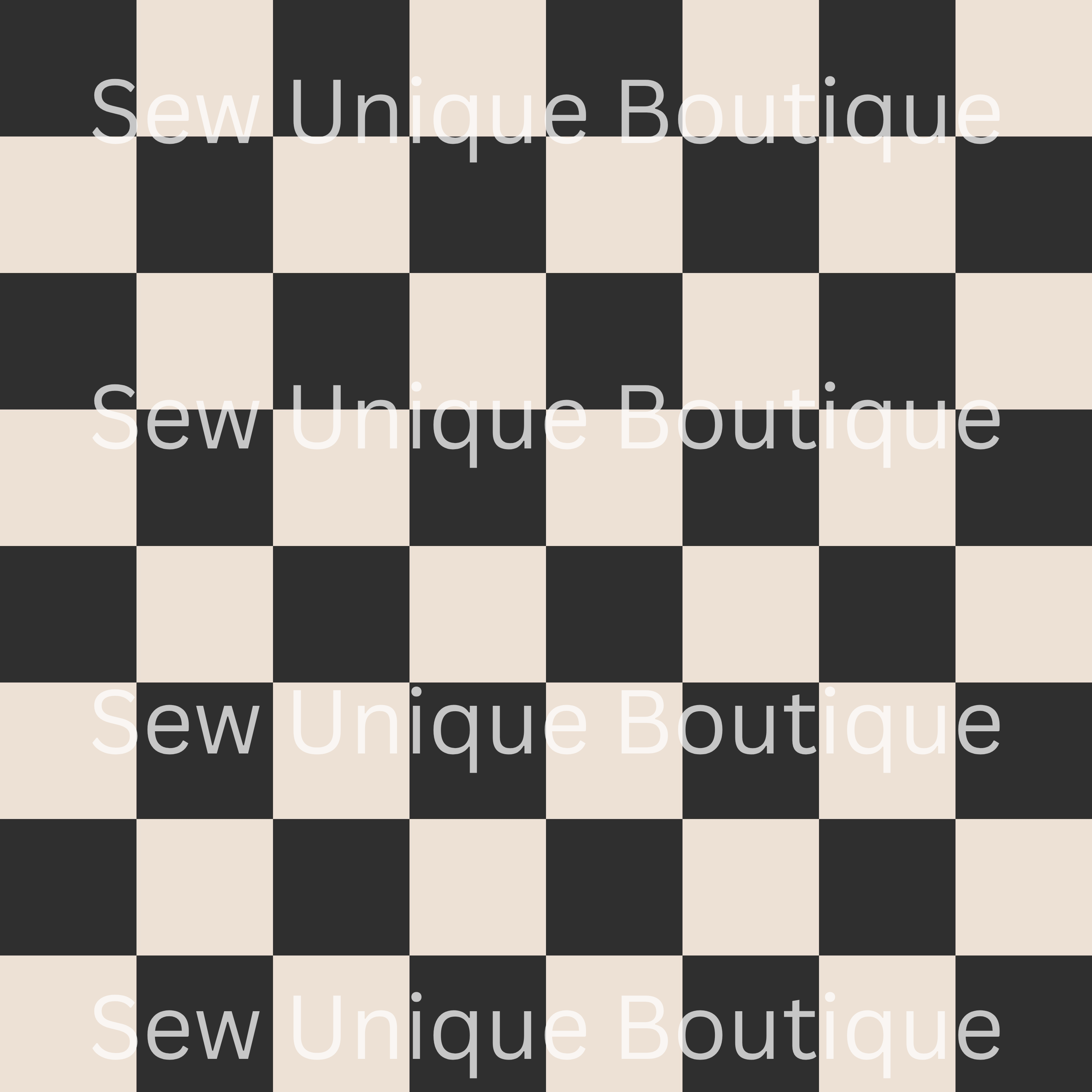 Seamless File #00320