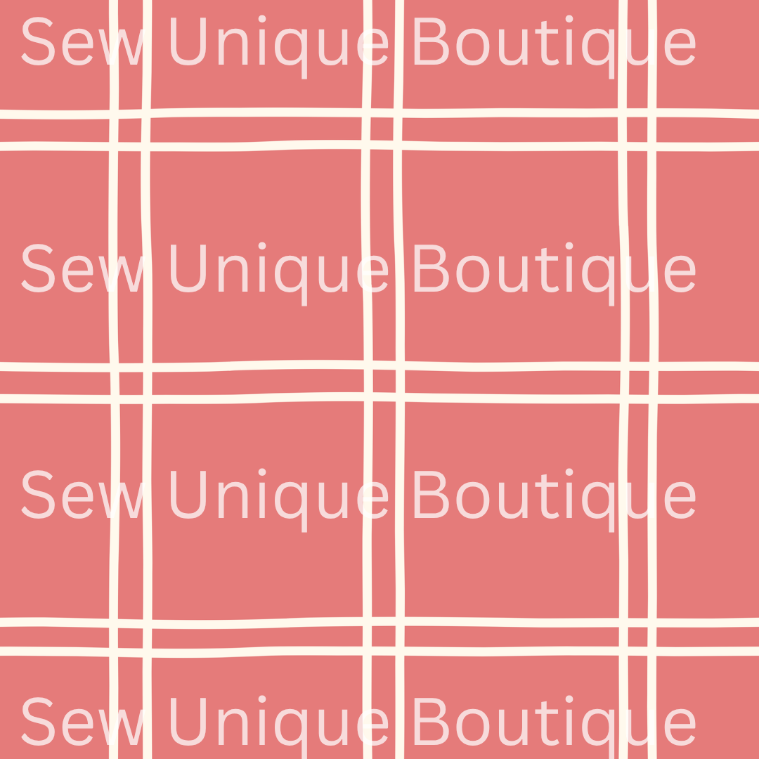 Seamless File #00820
