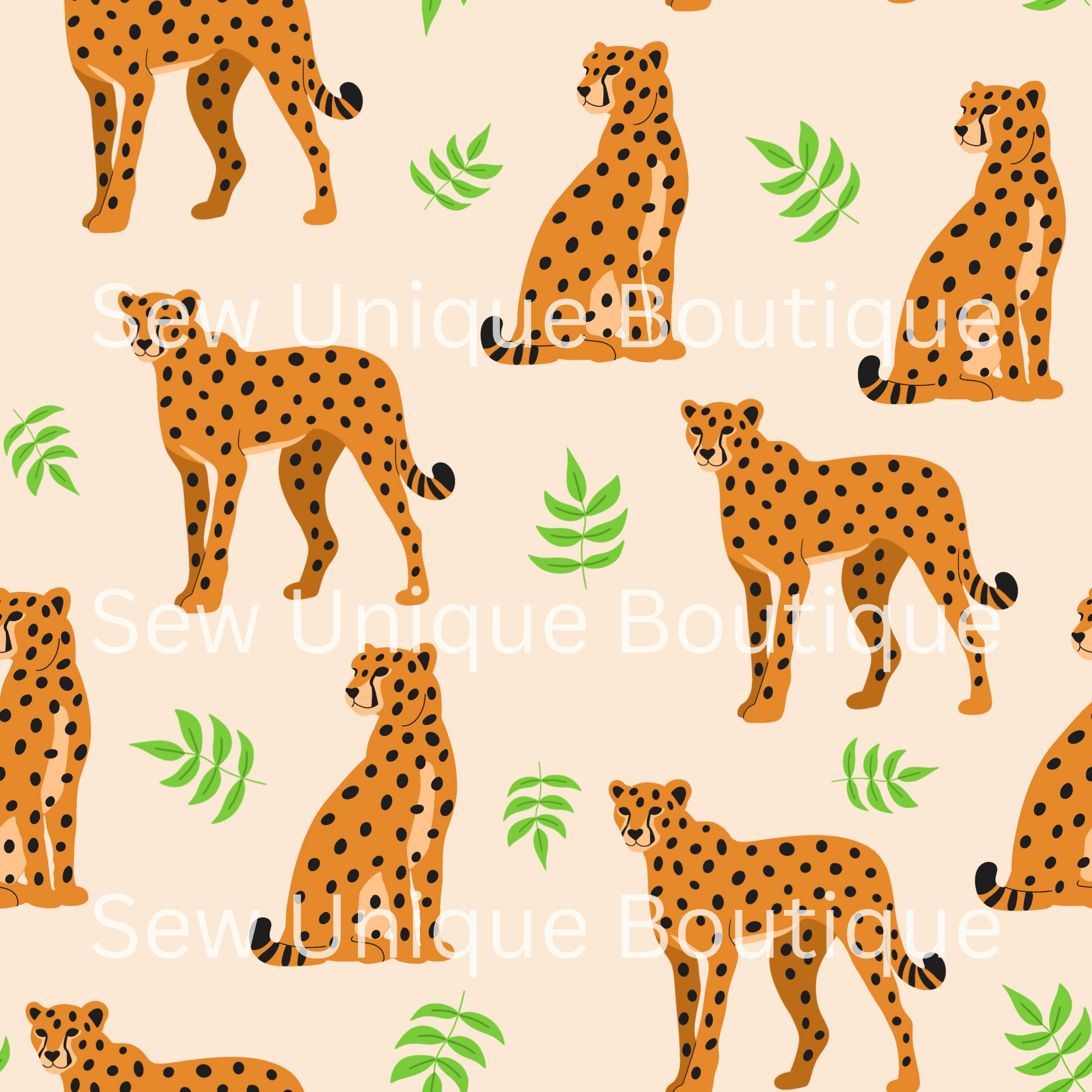 Seamless File #00321