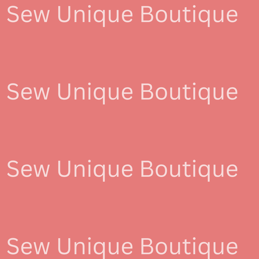 Seamless File #00821