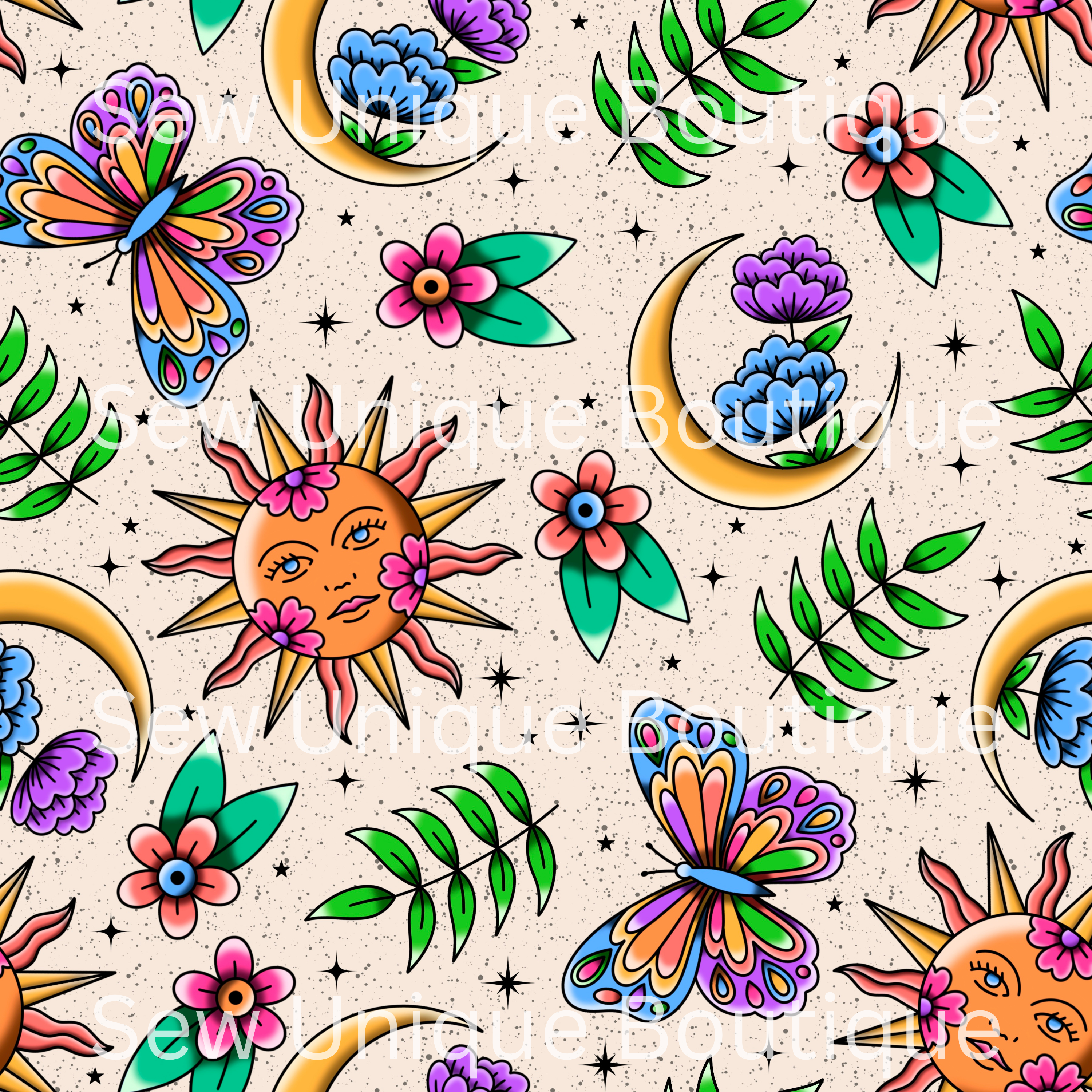 Seamless File #00322