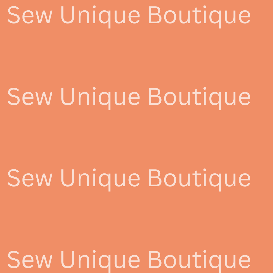Seamless File #00822