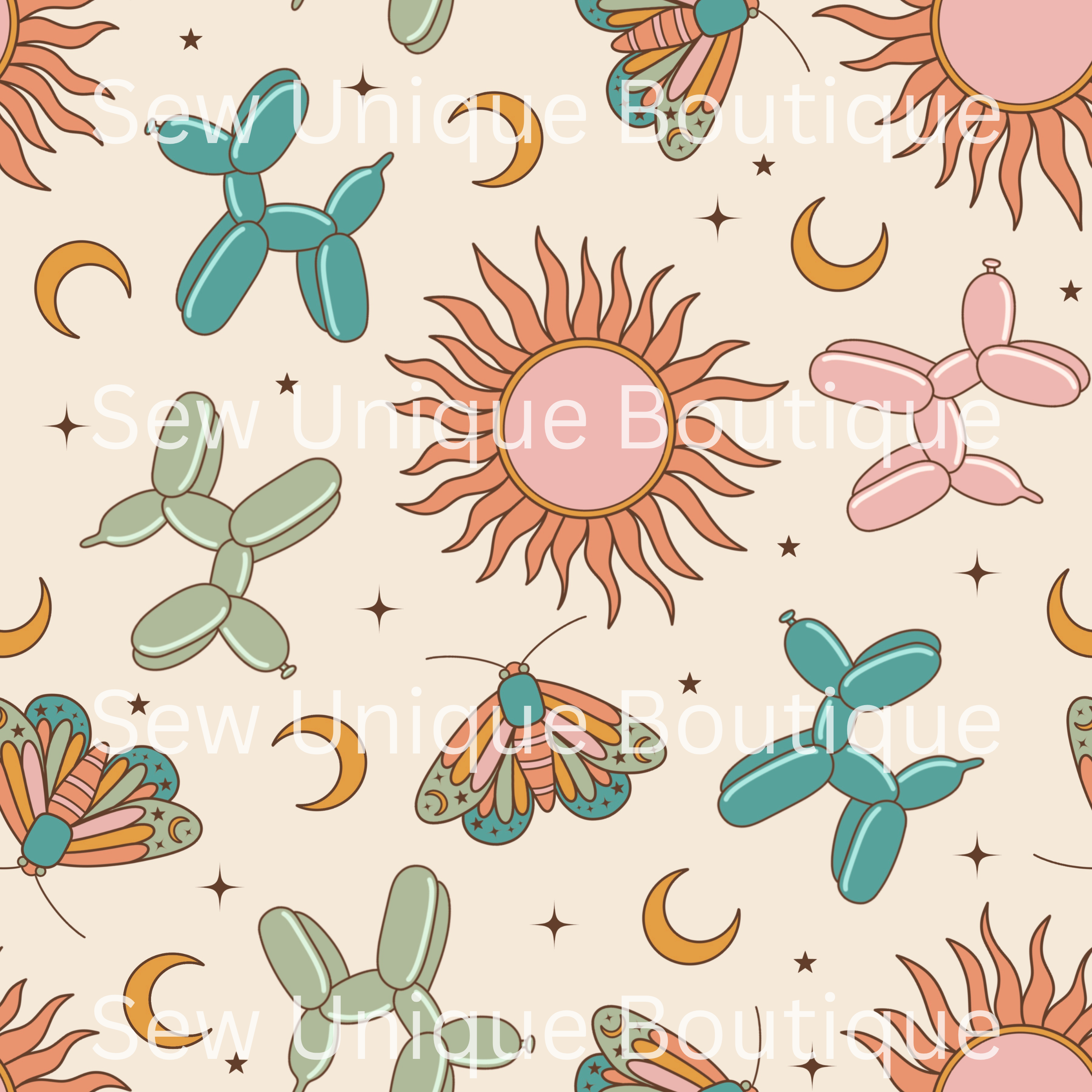 Seamless File #00323