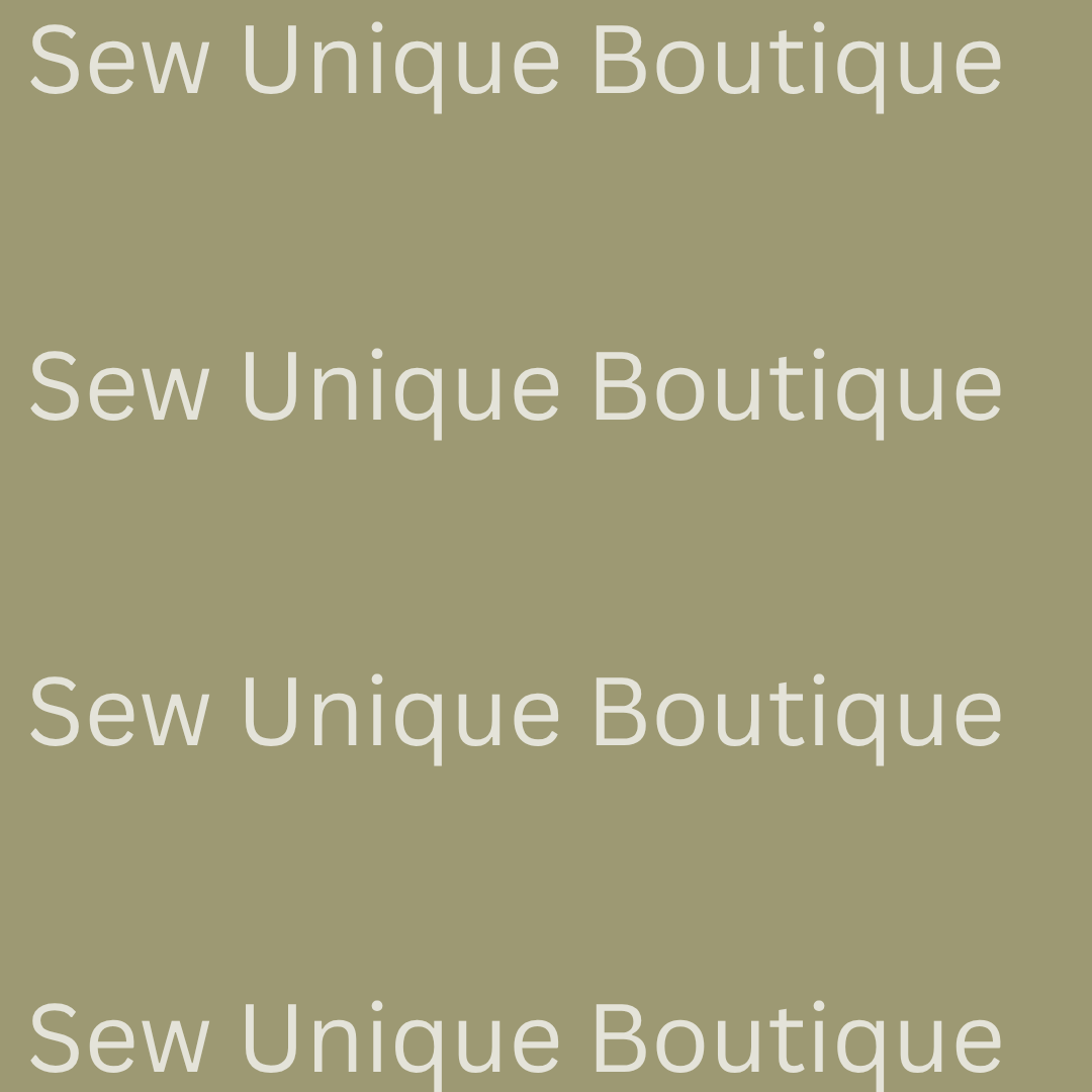 Seamless File #00823