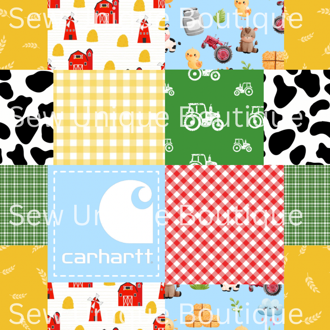 Seamless File #00824