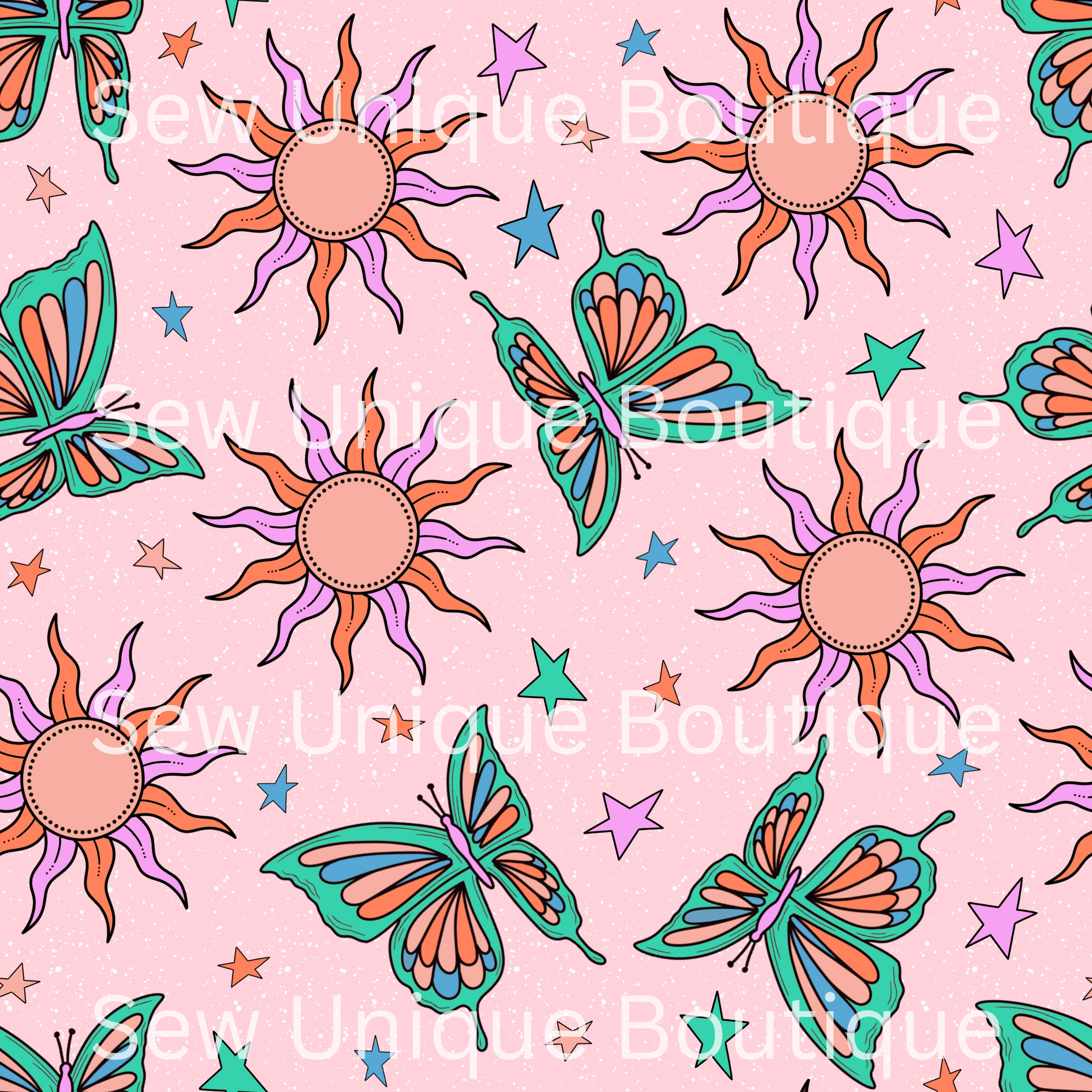 Seamless File #00325