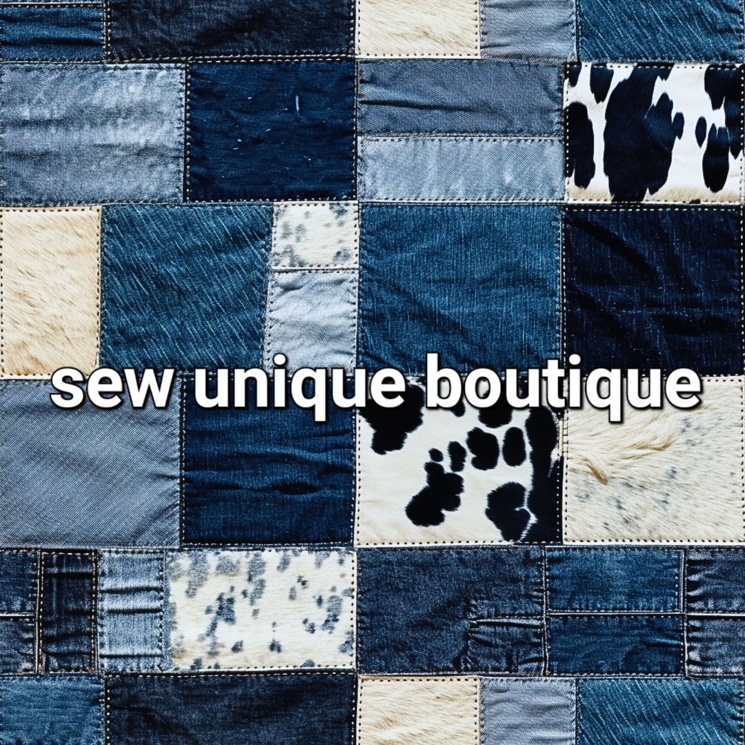 Seamless File #00825