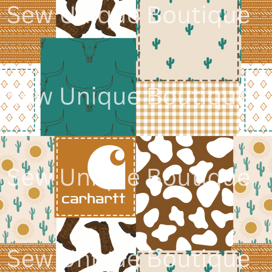 Seamless File #00826