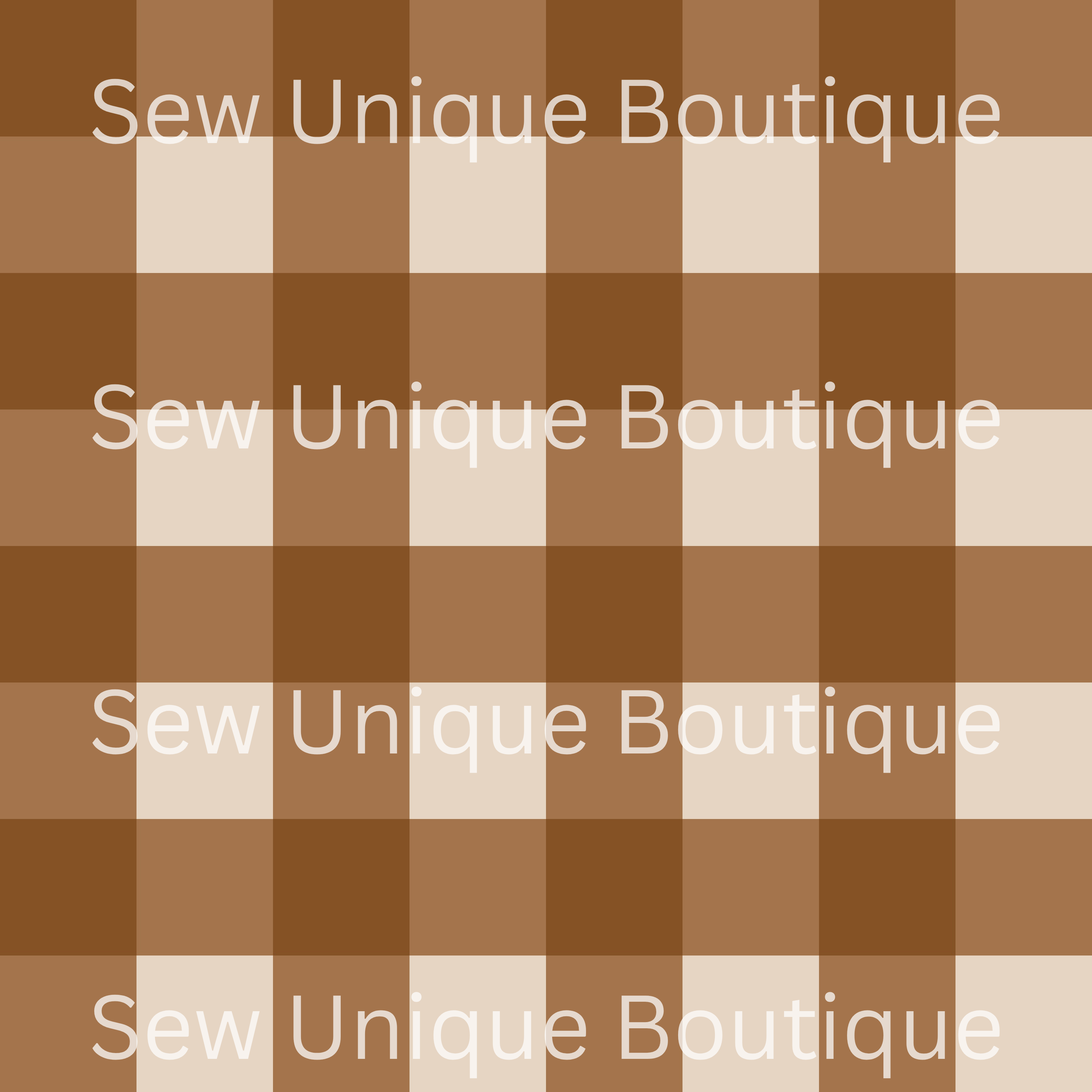 Seamless File #00327
