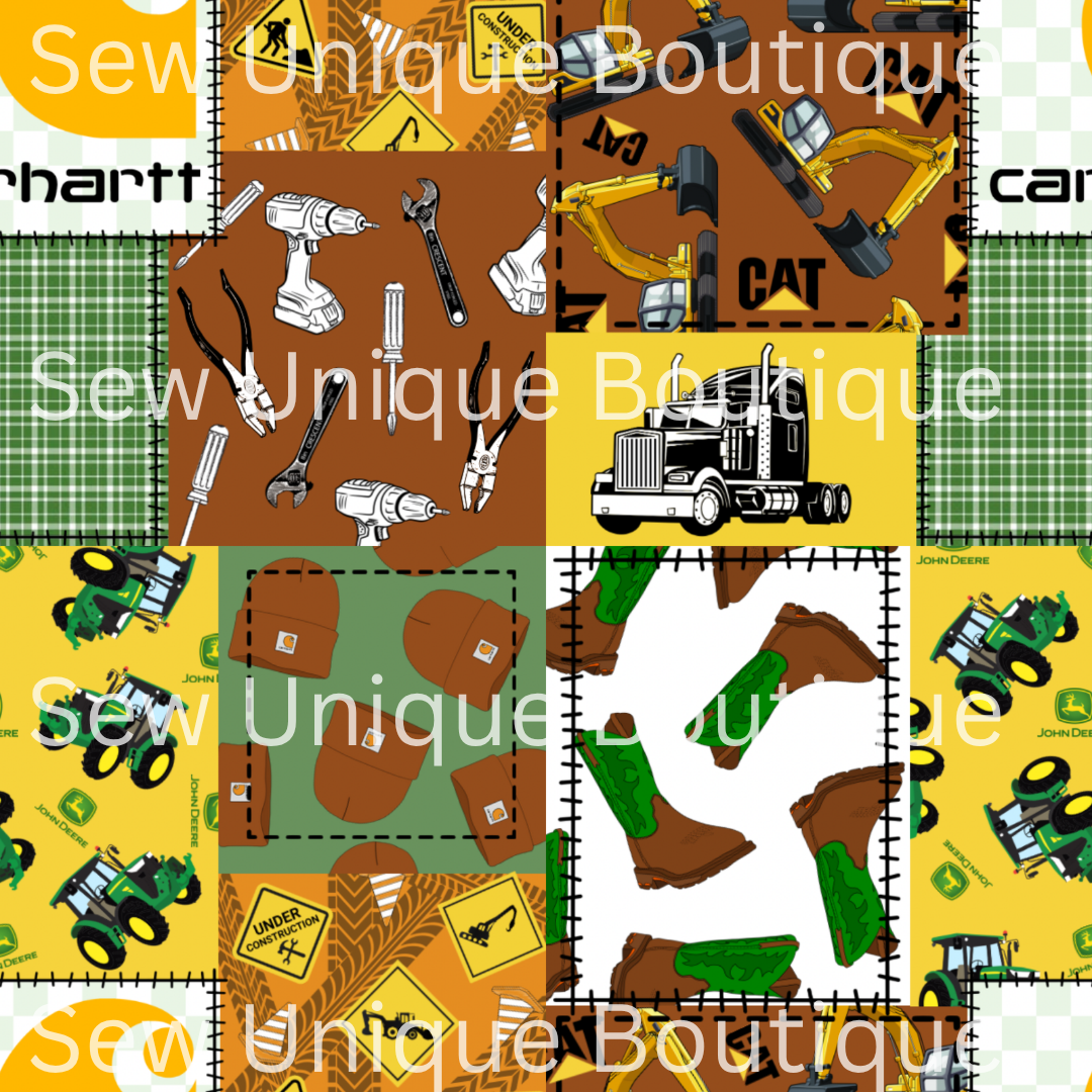 Seamless File #00827