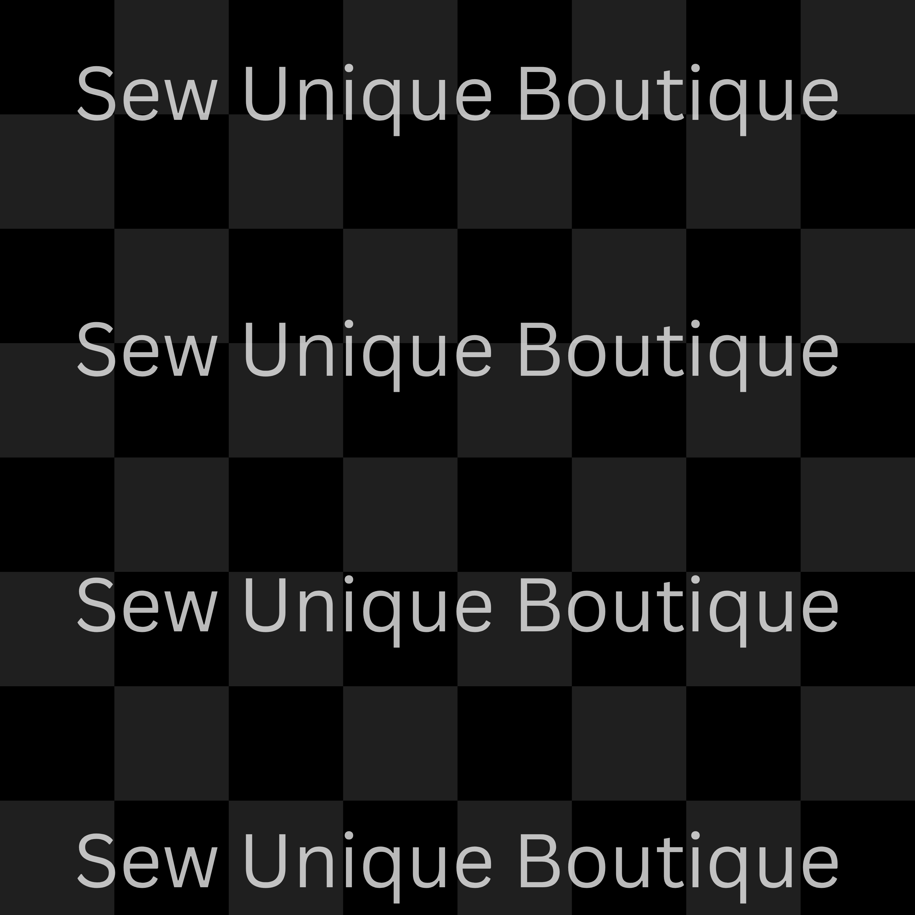 Seamless File #00328