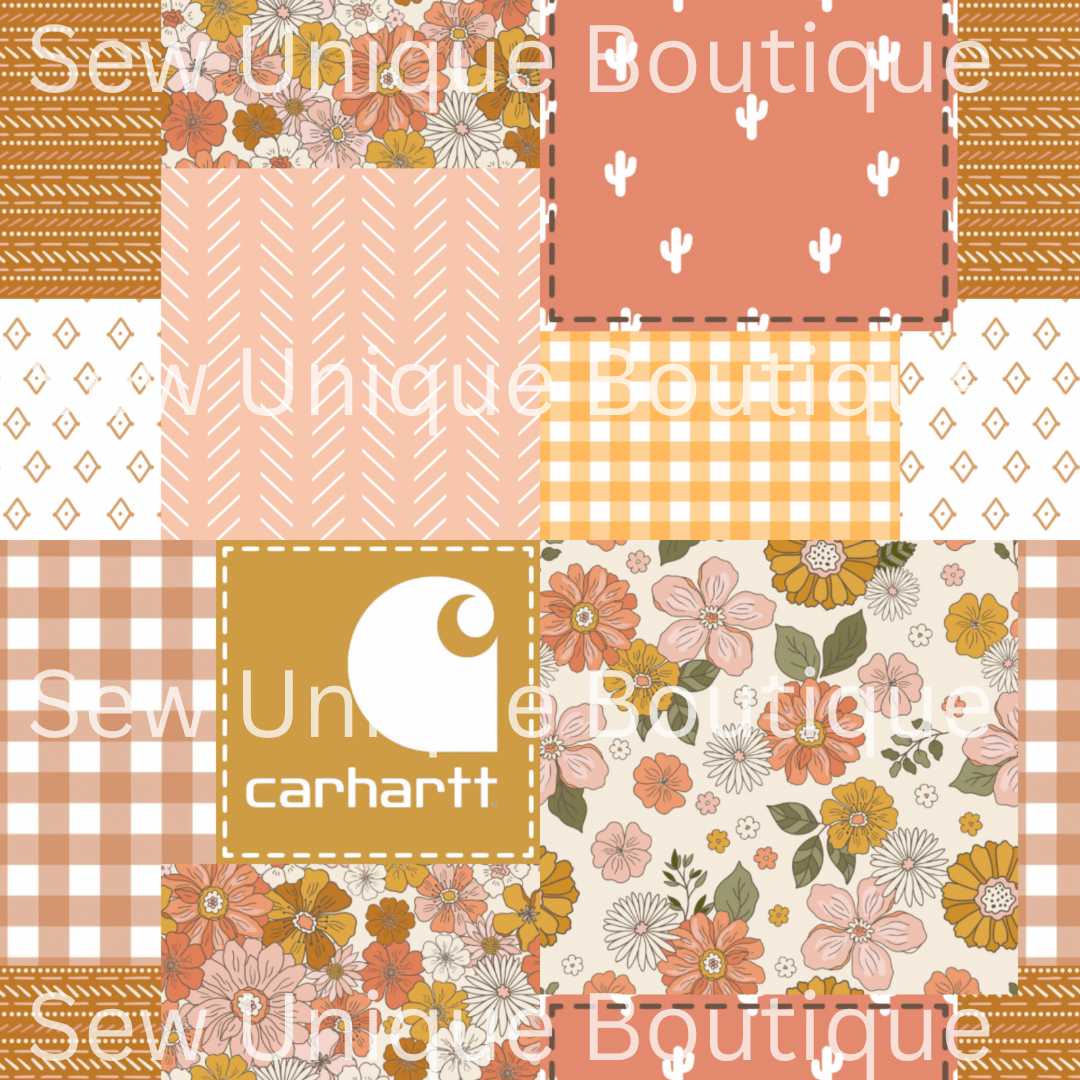 Seamless File #00829