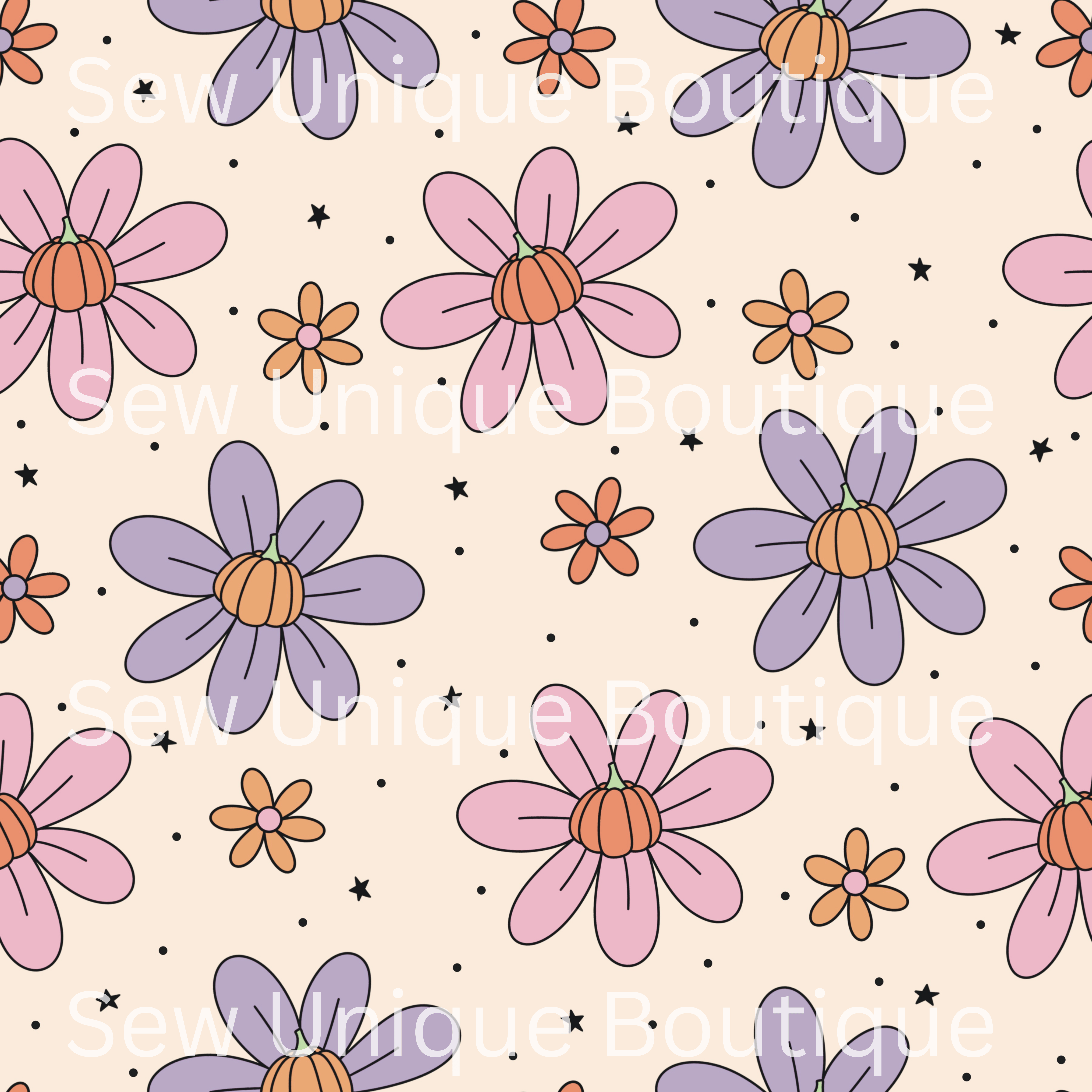 Seamless File #01032