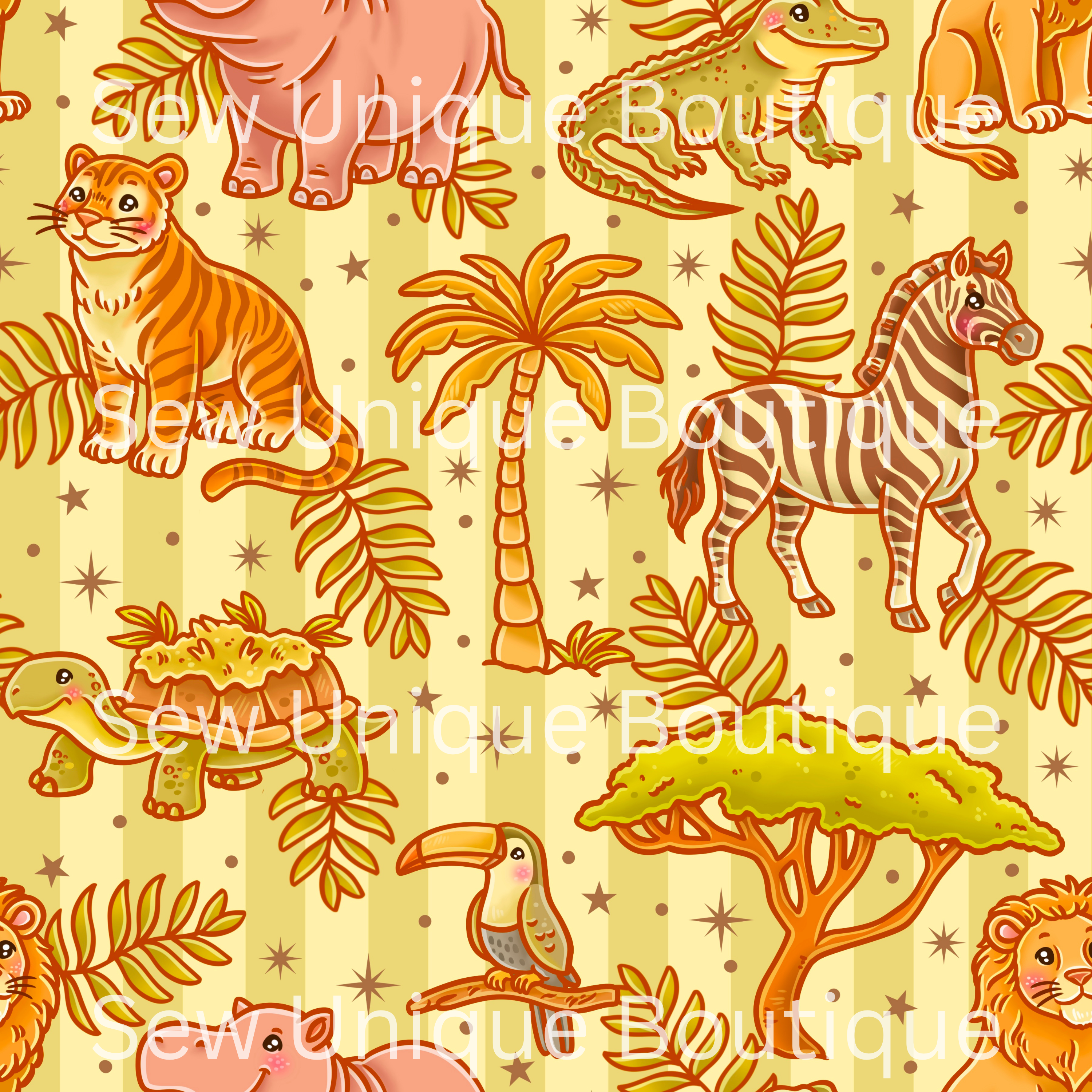 Seamless File #00033